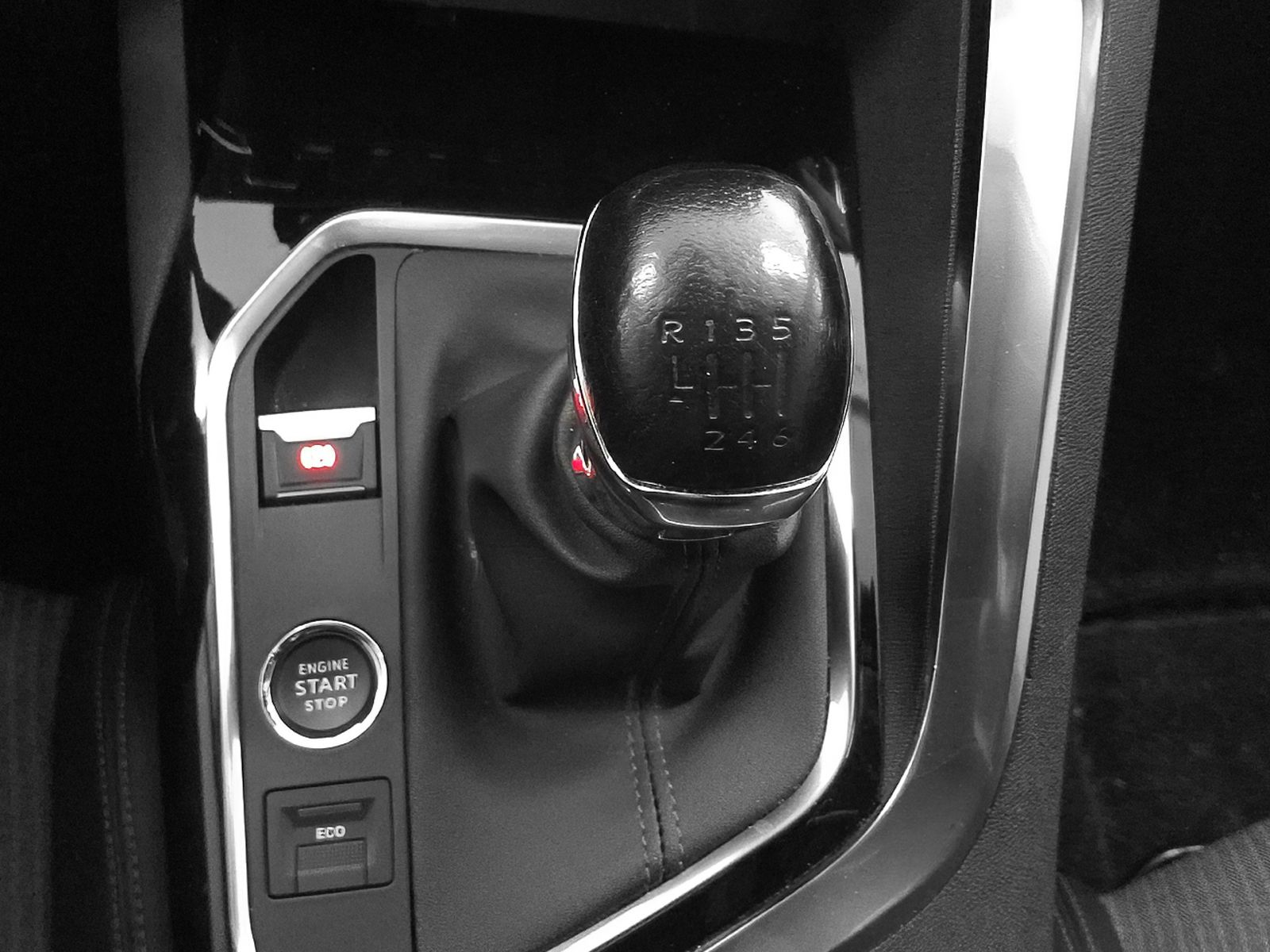 Peugeot 3008 PureTech 130 Allure Pack - foto 13