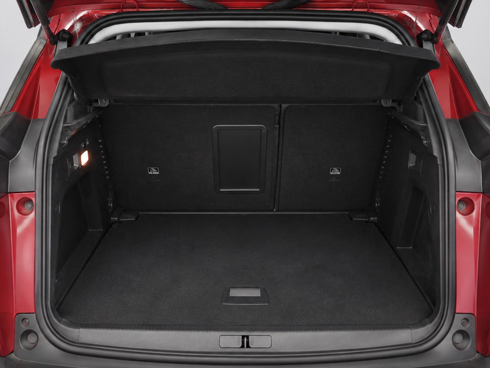 Peugeot 3008 PureTech 130 Allure Pack - foto 12