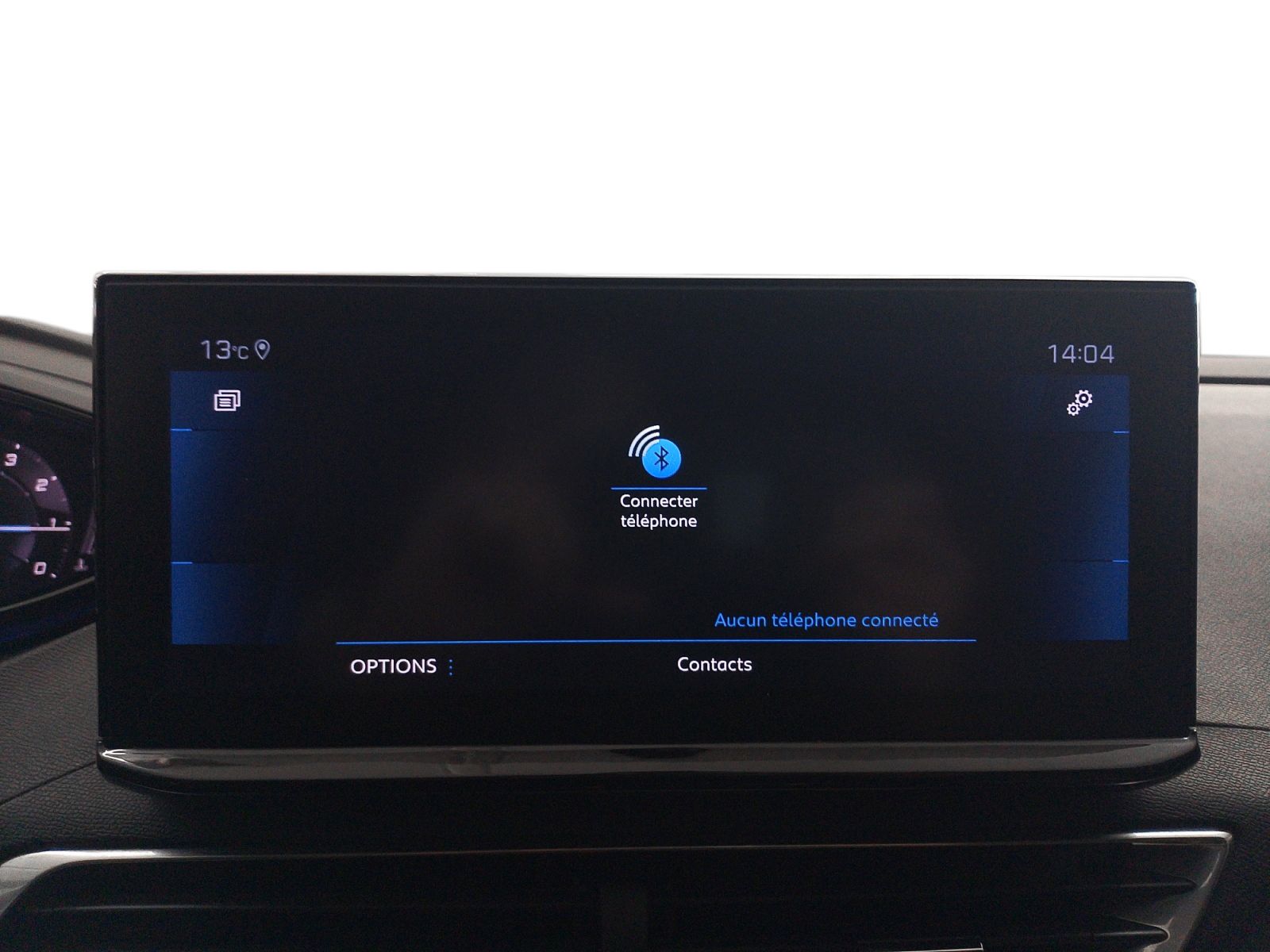Peugeot 3008 PureTech 130 Allure Pack - foto 17