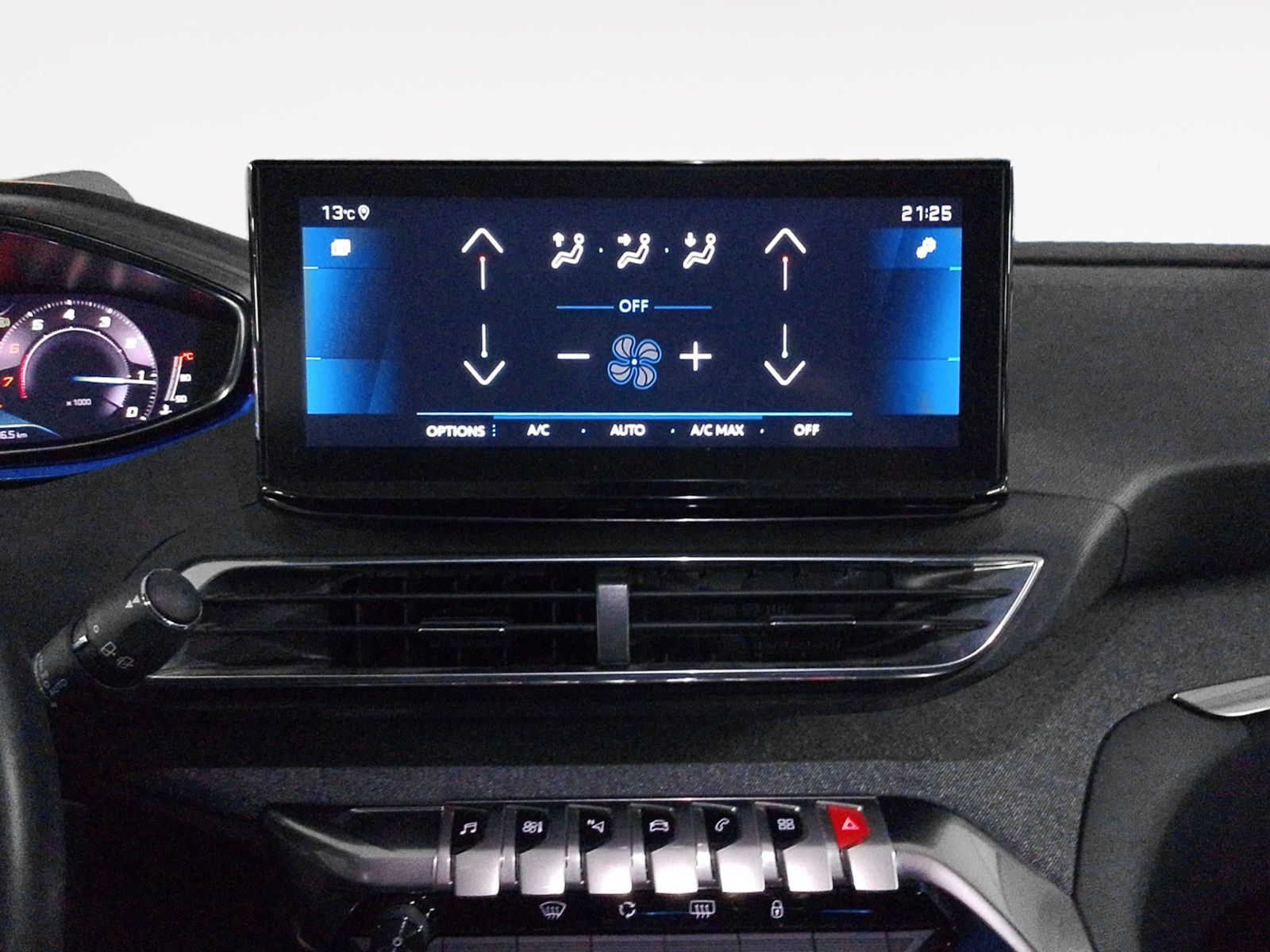 Peugeot 3008 PureTech 130 Allure Pack - foto 19