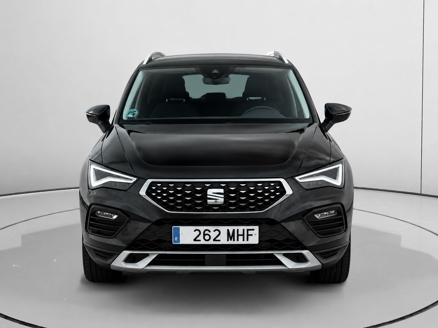 SEAT Ateca 1.5 TSI X-Perience DSG - foto 7