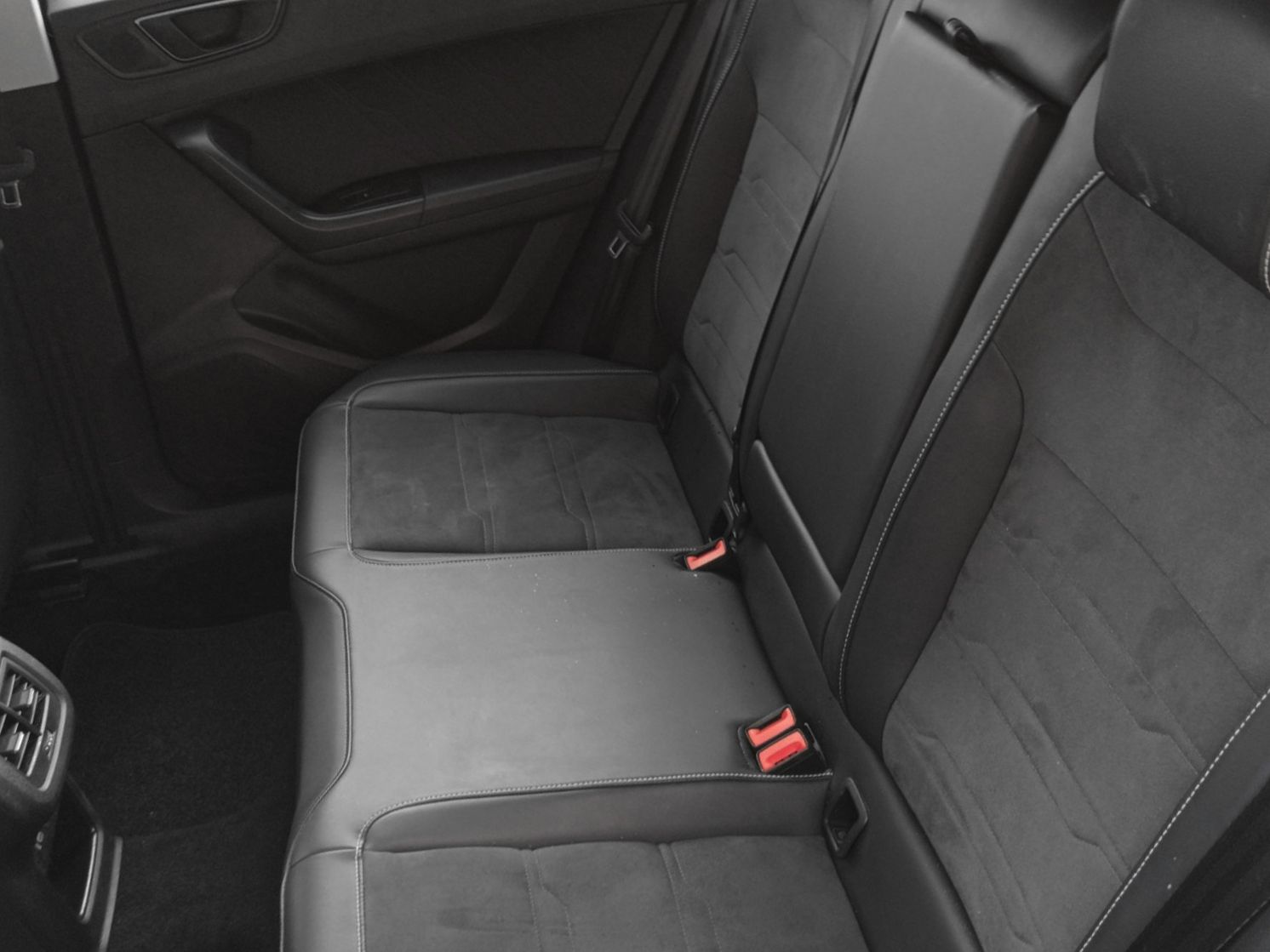 SEAT Ateca 1.5 TSI X-Perience DSG - foto 11