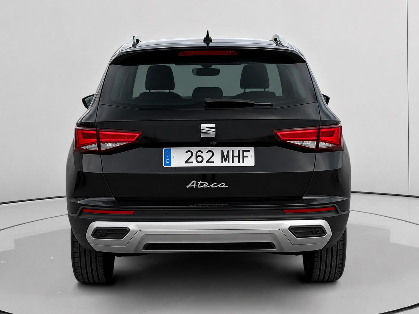 SEAT Ateca 1.5 TSI X-Perience DSG - foto 4