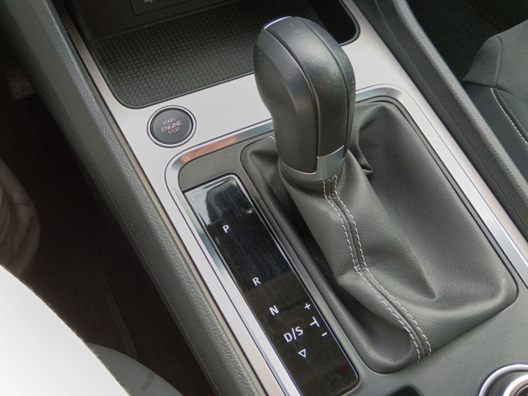 SEAT Ateca 1.5 TSI X-Perience DSG - foto 14