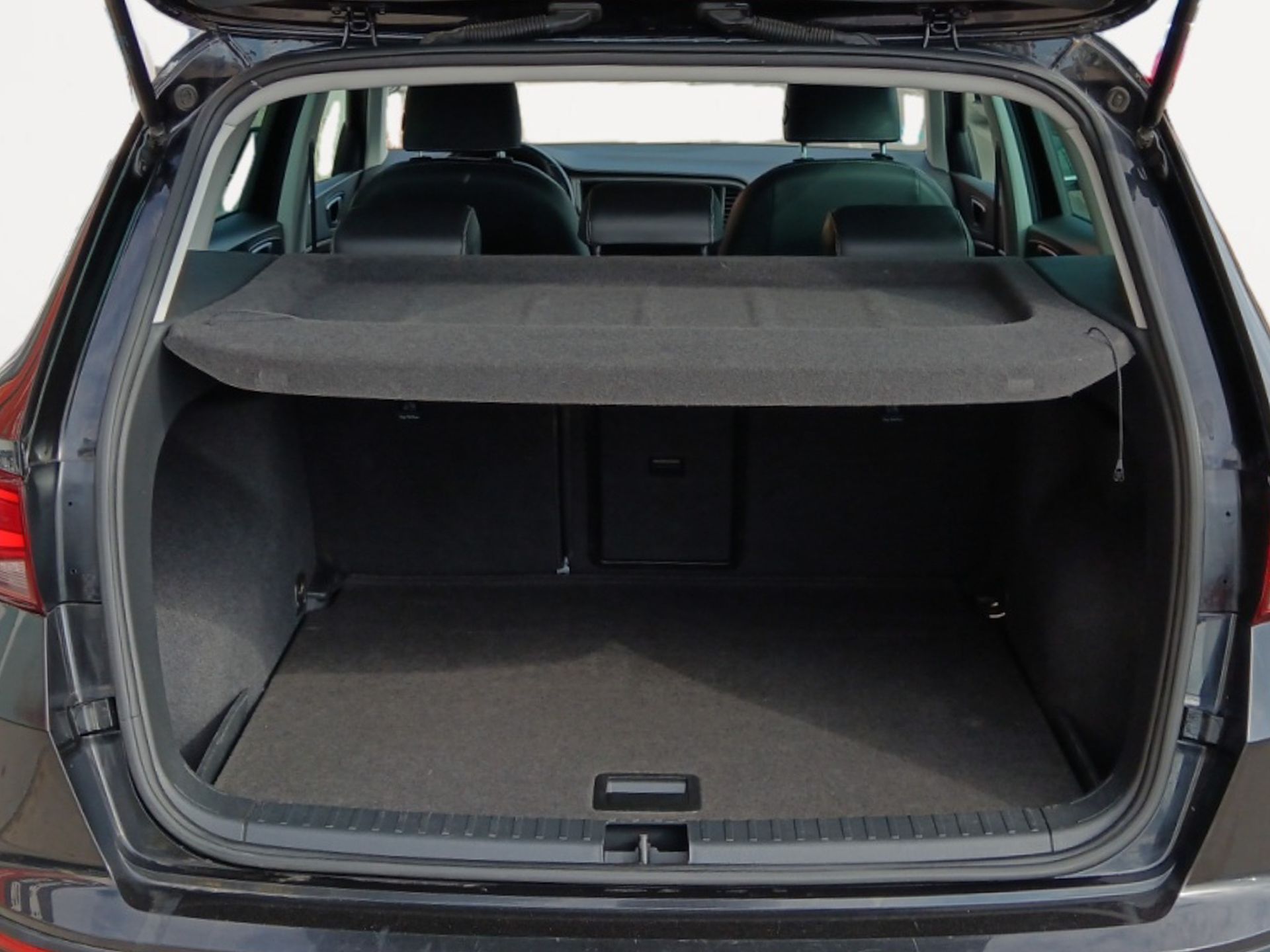 SEAT Ateca 1.5 TSI X-Perience DSG - foto 13