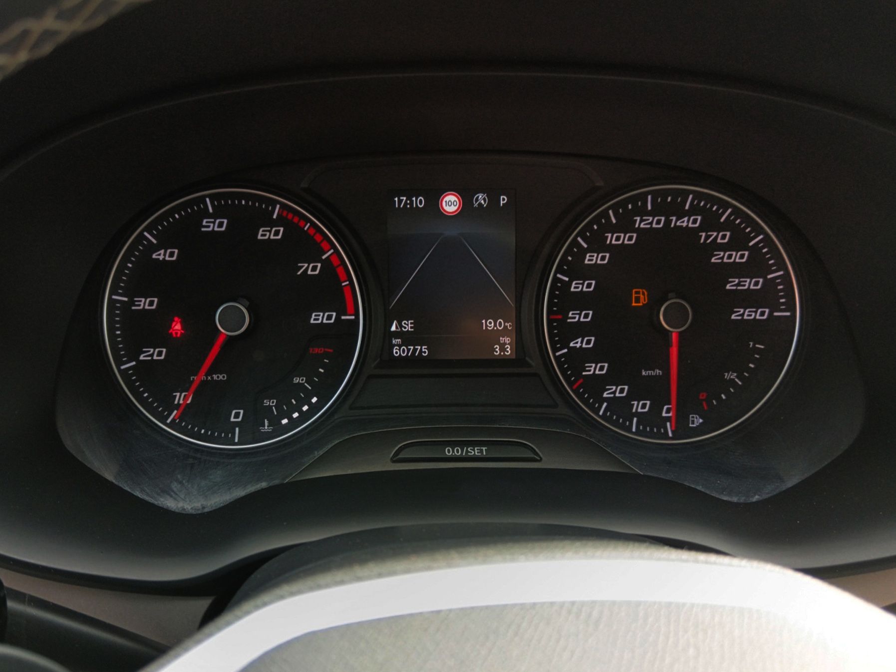 SEAT Ateca 1.5 TSI X-Perience DSG - foto 15