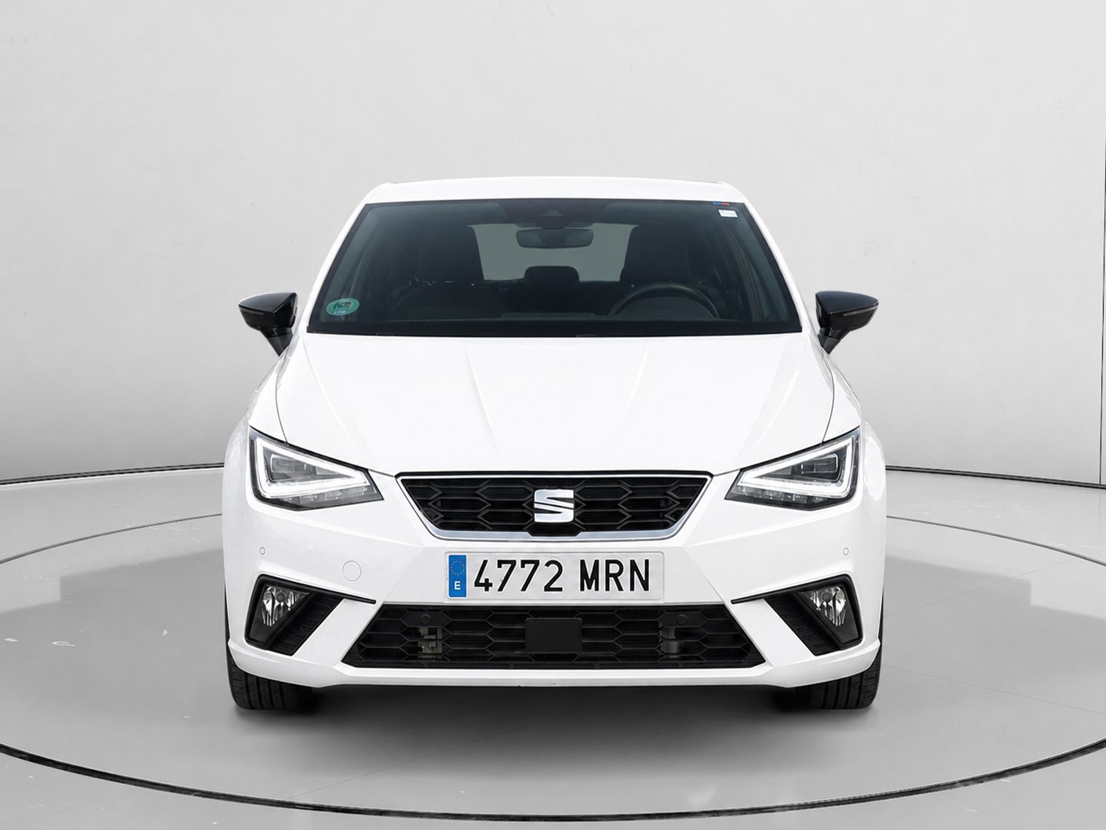 SEAT Ibiza 1.5 TSI FR XL DSG - foto 5