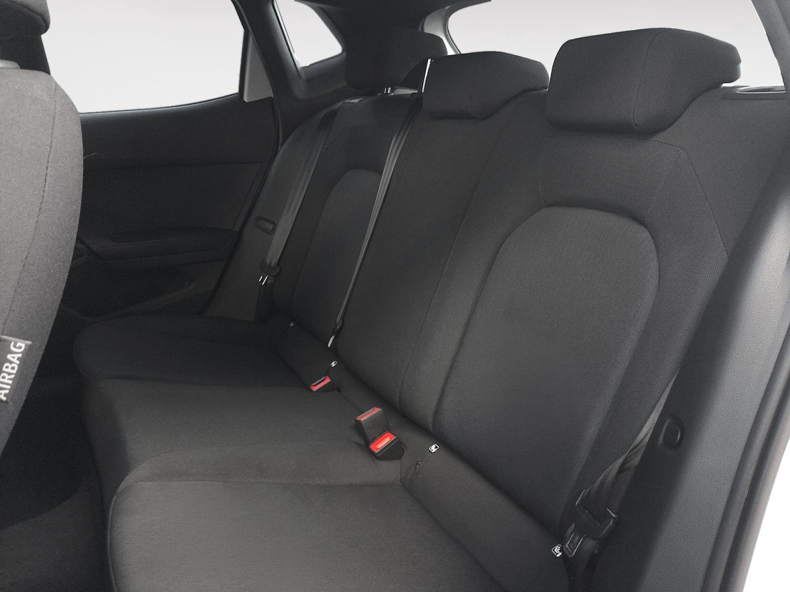 SEAT Ibiza 1.5 TSI FR XL DSG - foto 9