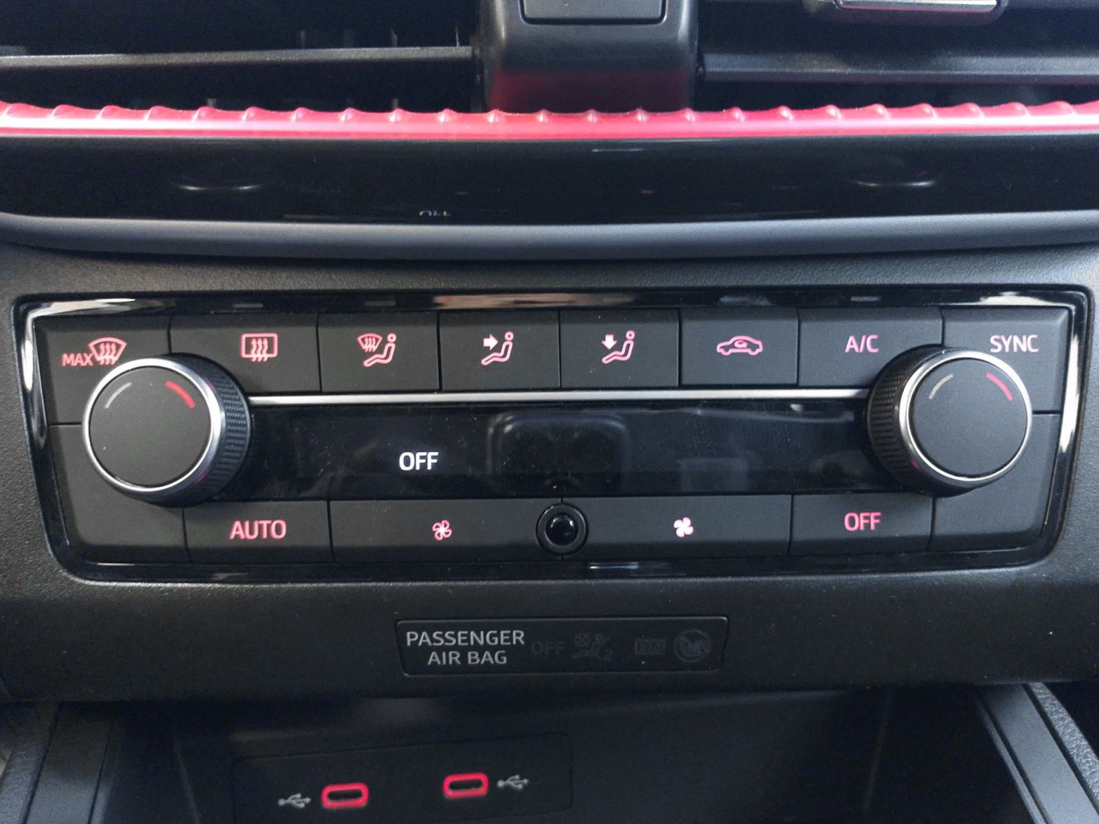 SEAT Ibiza 1.5 TSI FR XL DSG - foto 19
