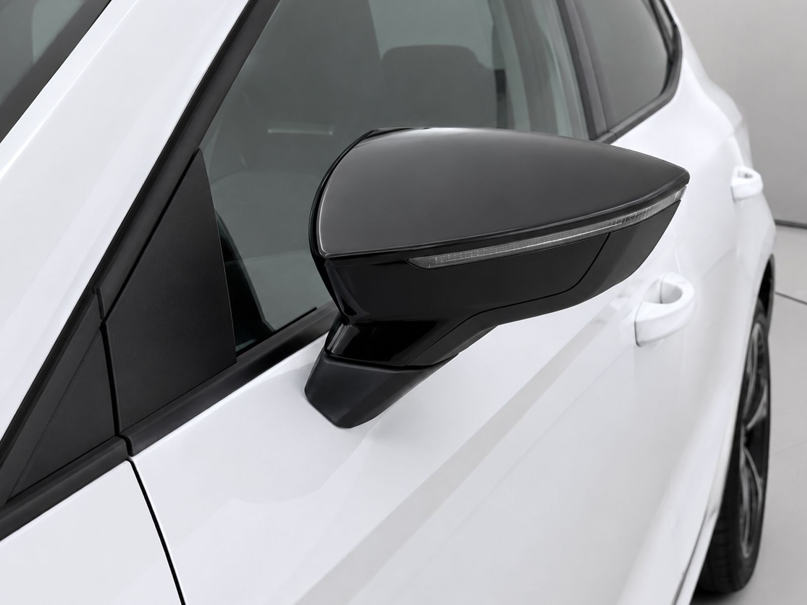 SEAT Ibiza 1.5 TSI FR XL DSG - foto 20