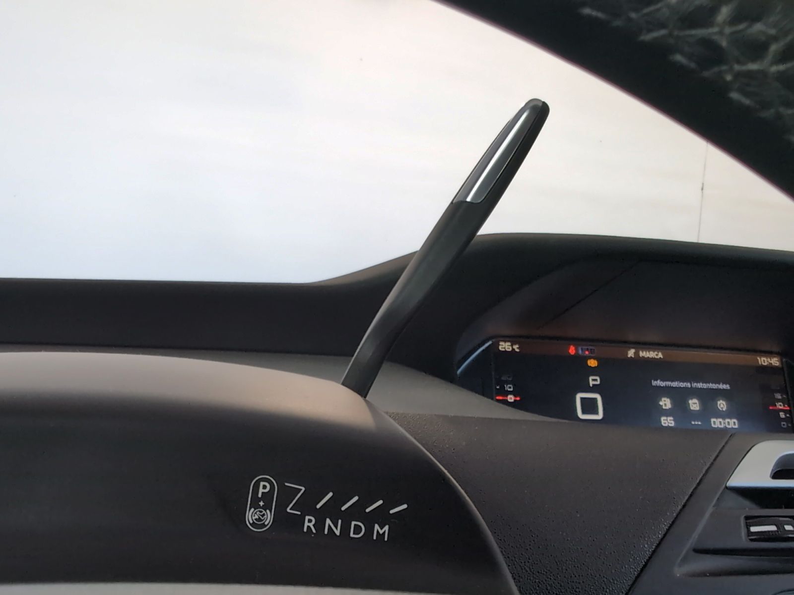 Citroën Grand C4 Spacetourer PureTech 130 Shine Pack EAT8 - foto 16