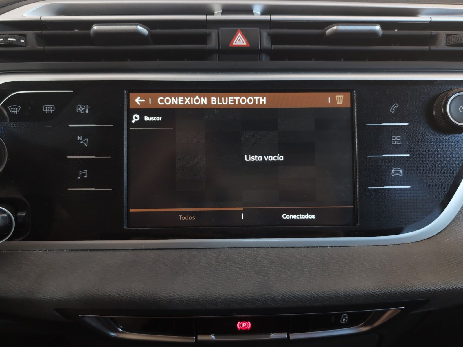 Citroën Grand C4 Spacetourer PureTech 130 Shine Pack EAT8 - foto 21