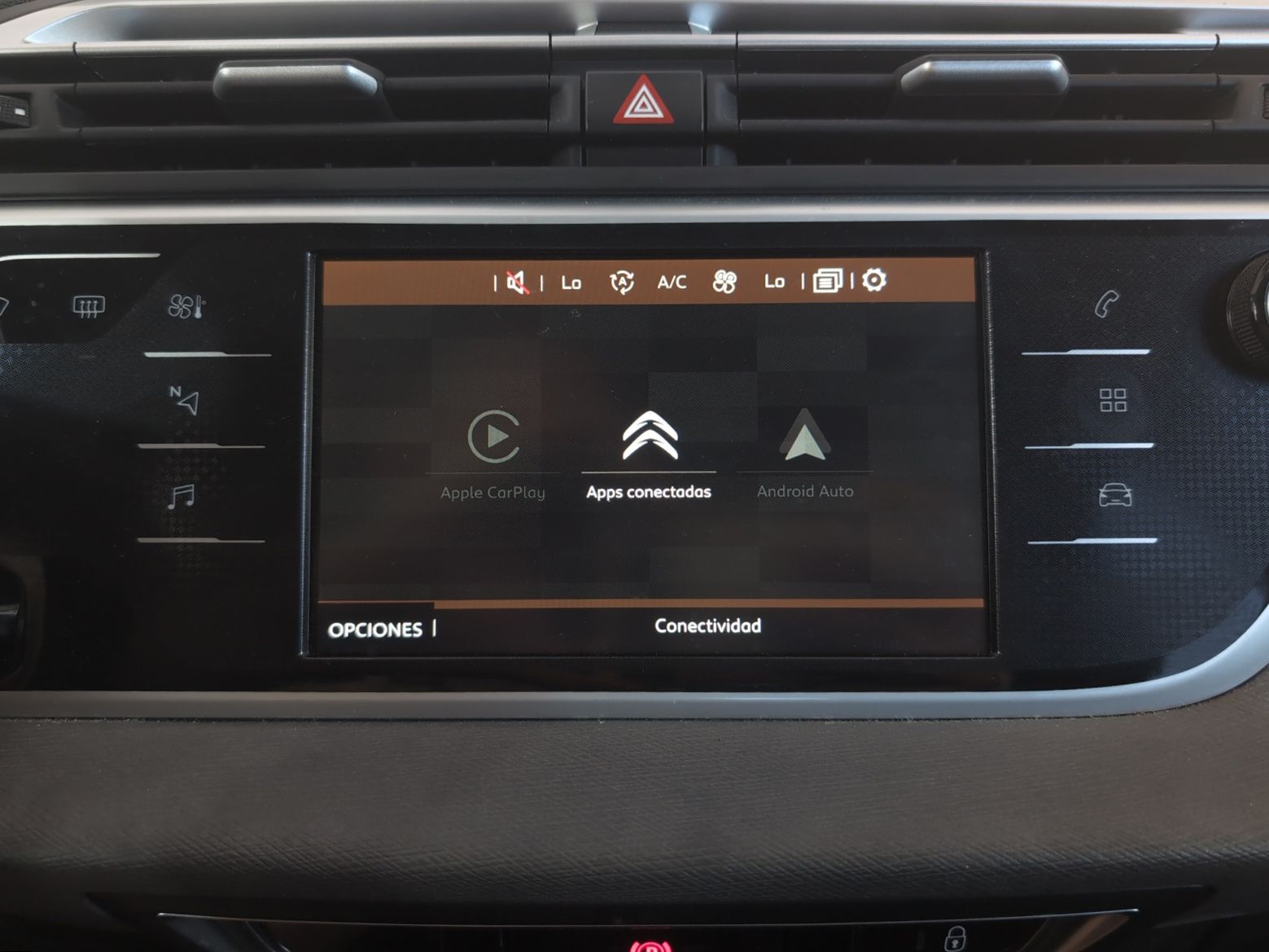 Citroën Grand C4 Spacetourer PureTech 130 Shine Pack EAT8 - foto 18