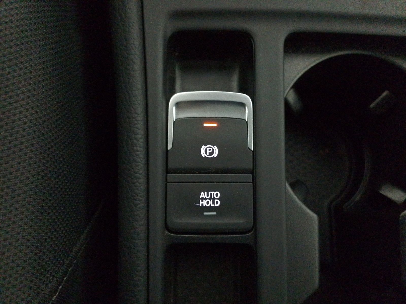 Volkswagen Golf Advance 1.5 TSI Evo BM - foto 21