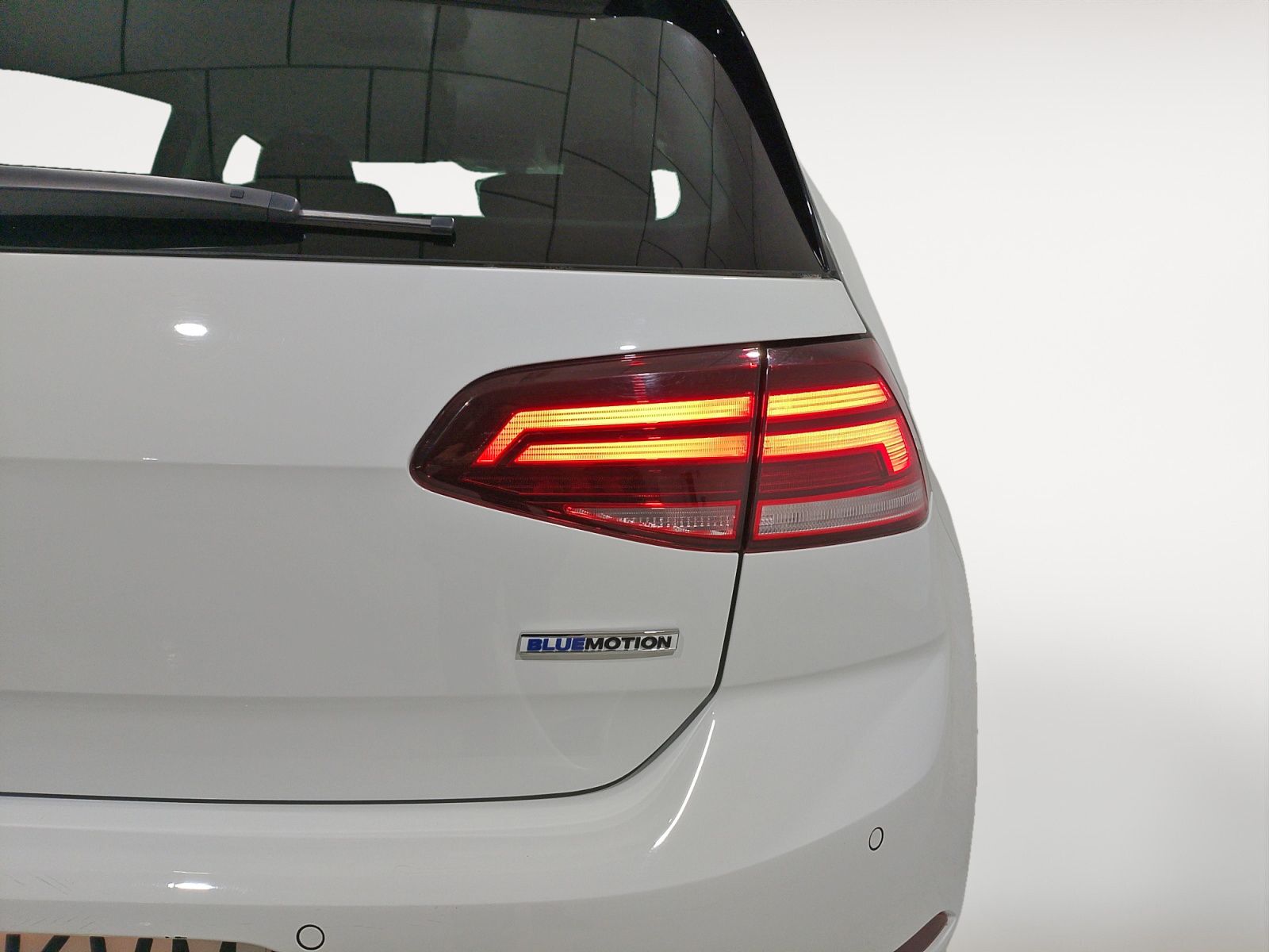 Volkswagen Golf Advance 1.5 TSI Evo BM - foto 15