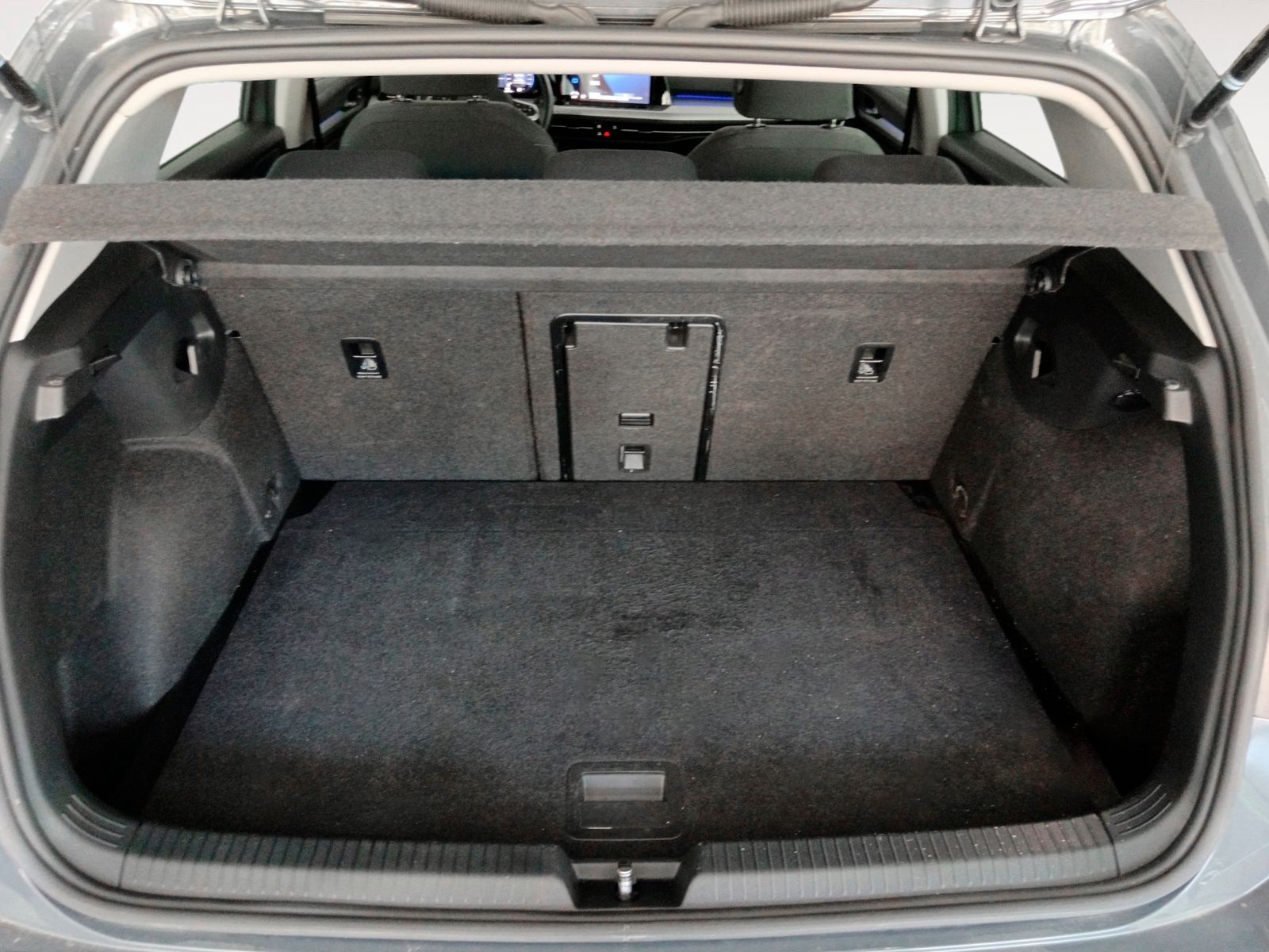 Volkswagen Golf Life 1.0 TSI - foto 14