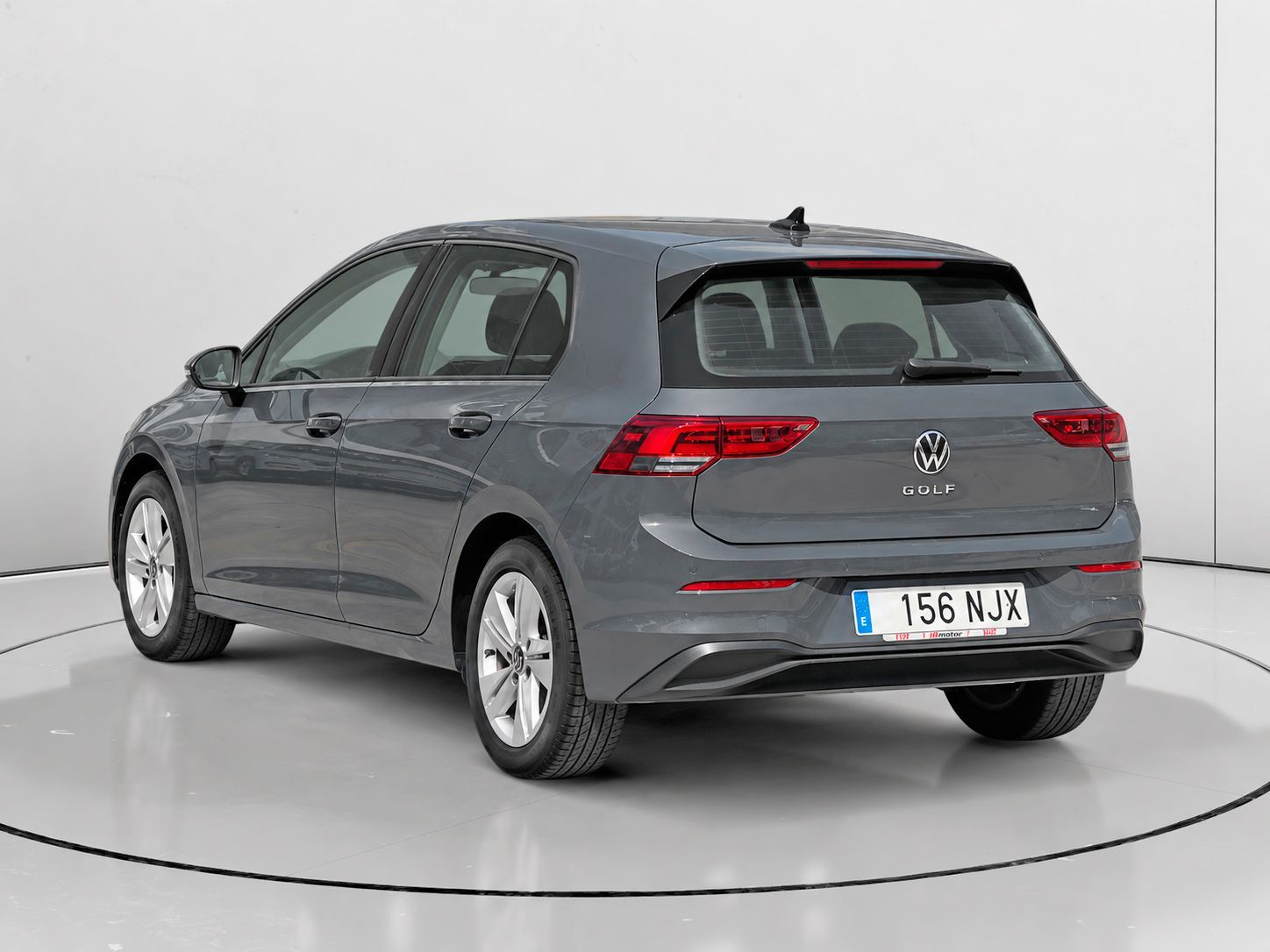 Volkswagen Golf Life 1.0 TSI - foto 5