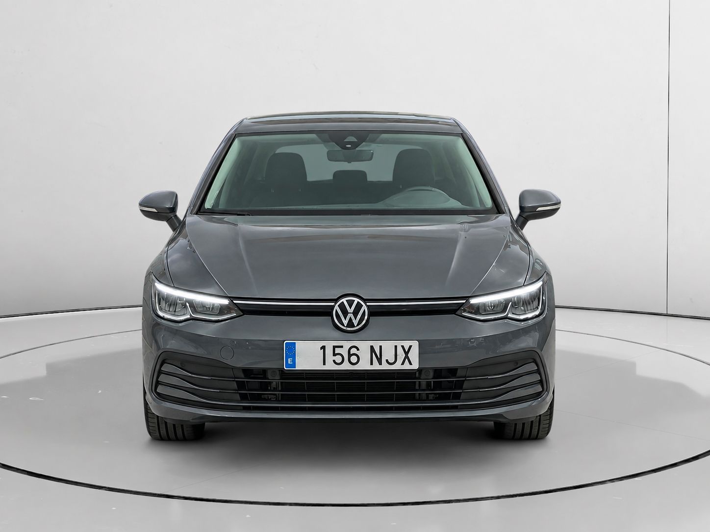 Volkswagen Golf Life 1.0 TSI - foto 7
