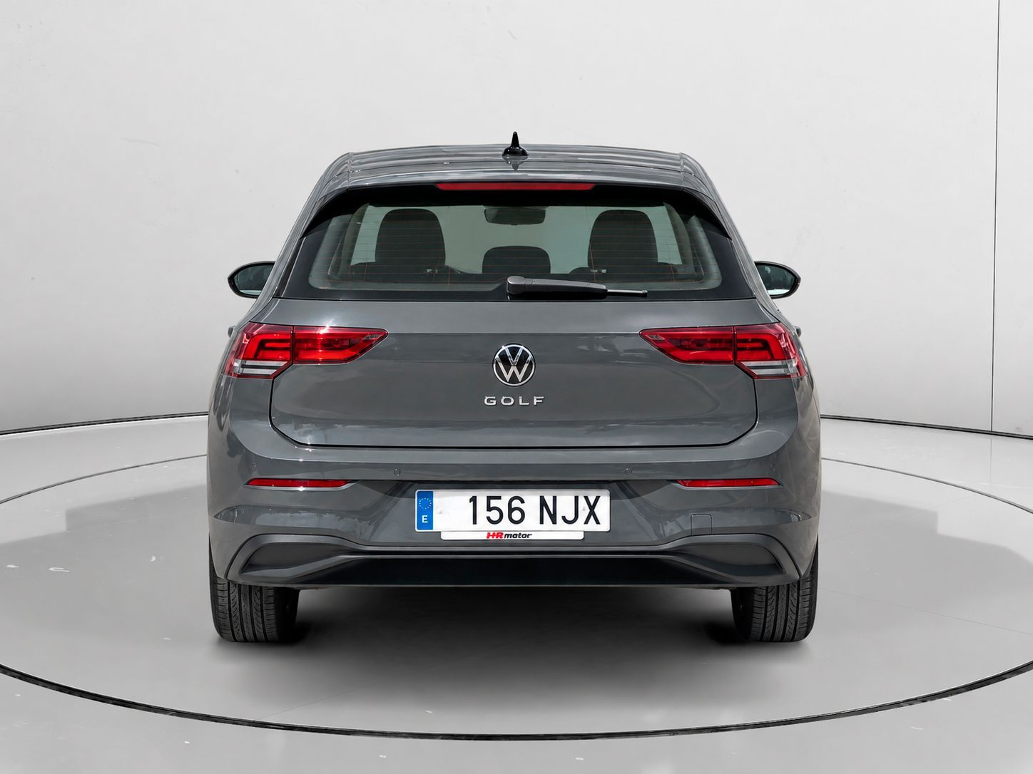 Volkswagen Golf Life 1.0 TSI - foto 4