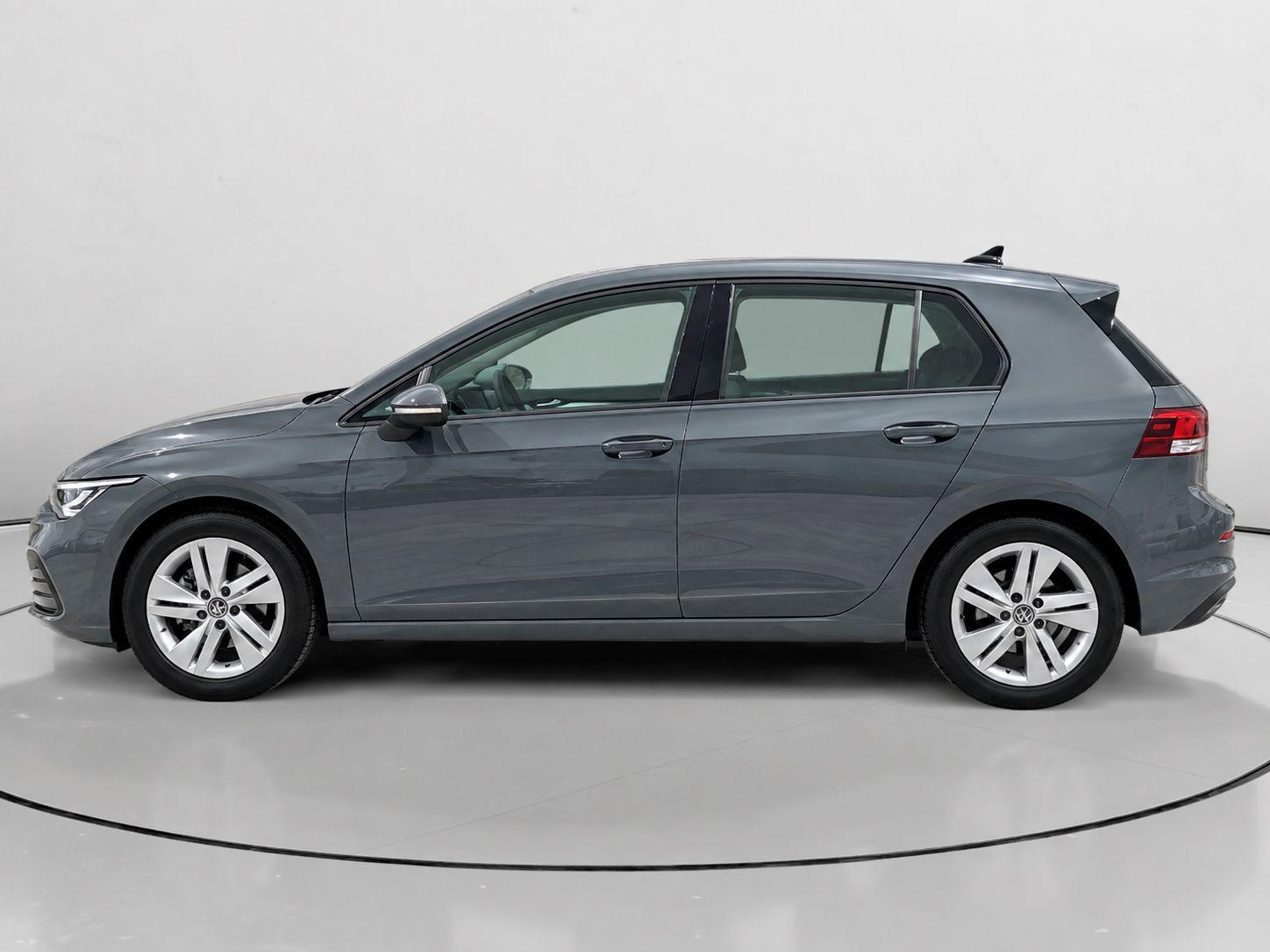Volkswagen Golf Life 1.0 TSI - foto 6