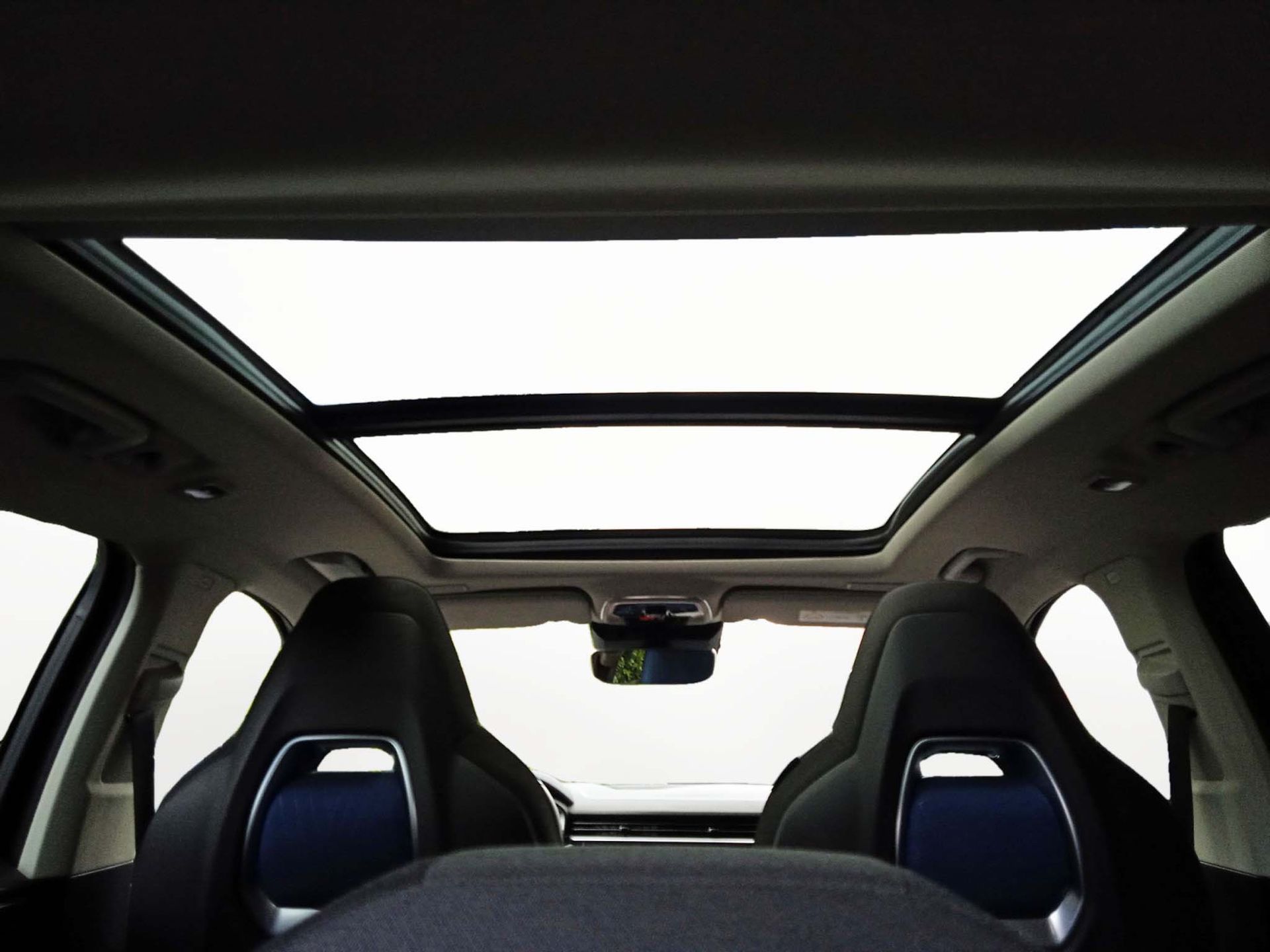 Lynk & Co 01 1.5 PHEV - foto 13