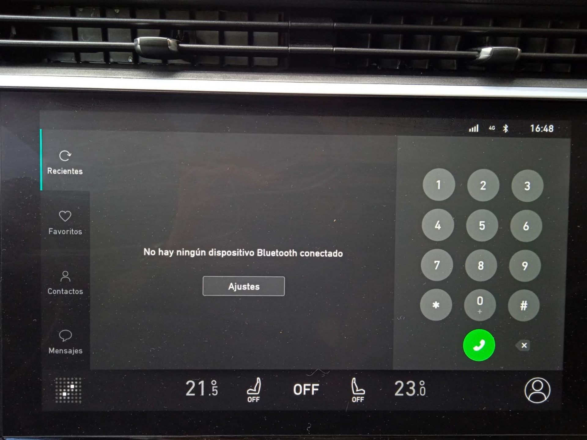 Lynk & Co 01 1.5 PHEV - foto 19