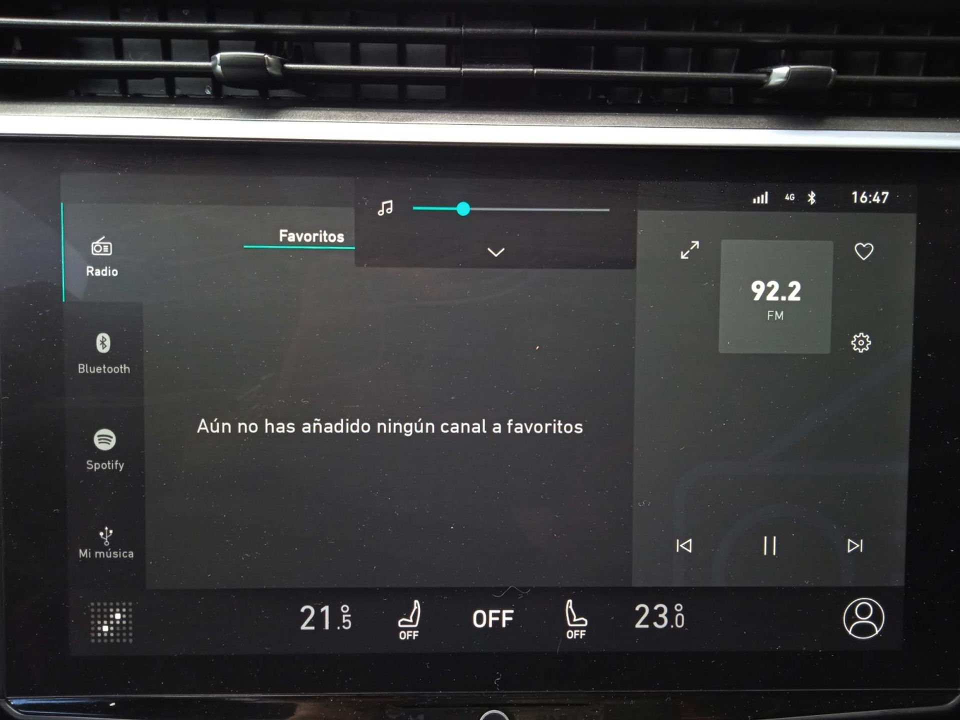 Lynk & Co 01 1.5 PHEV - foto 18