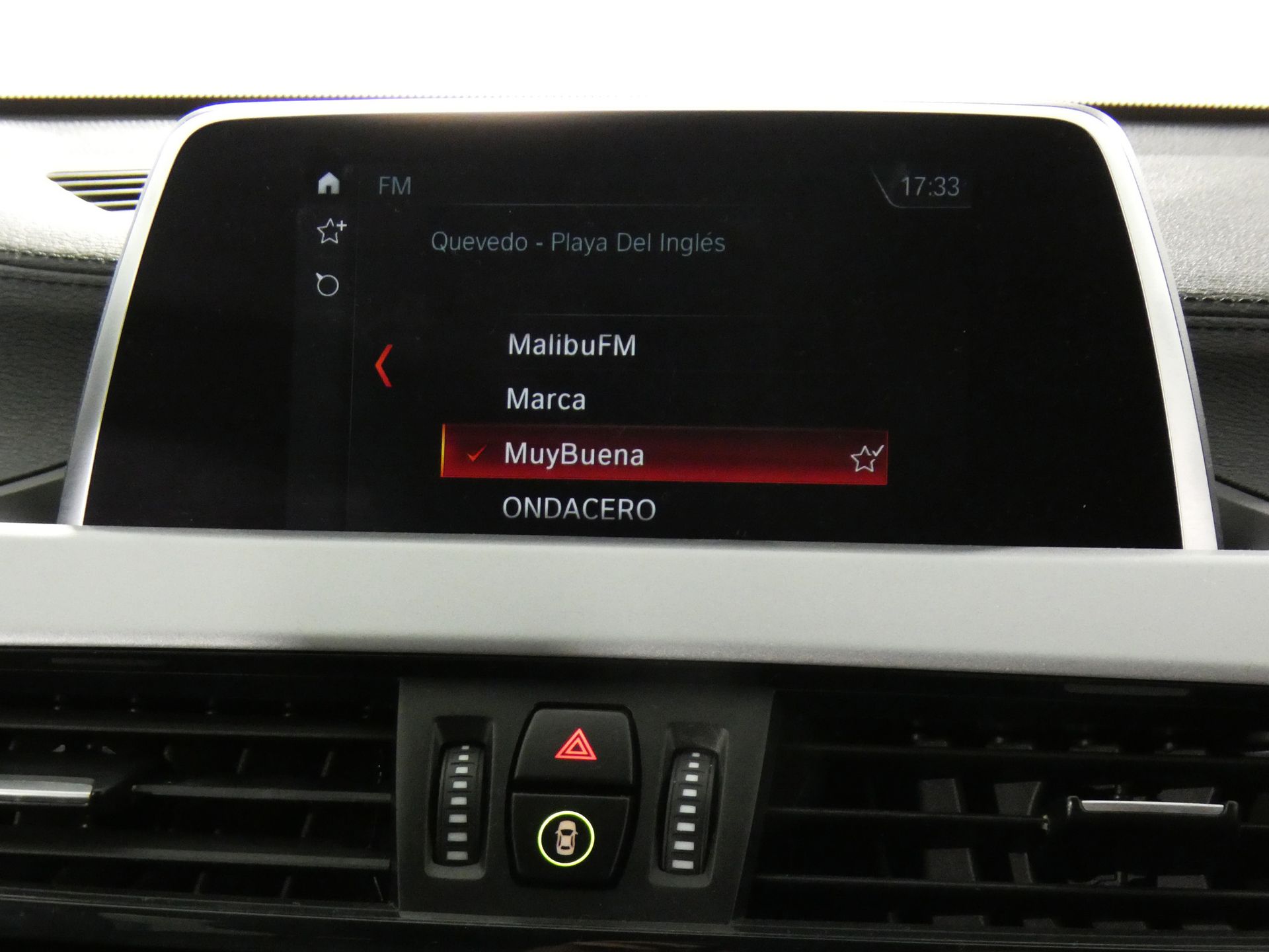 BMW X2 sDrive18d - foto 21