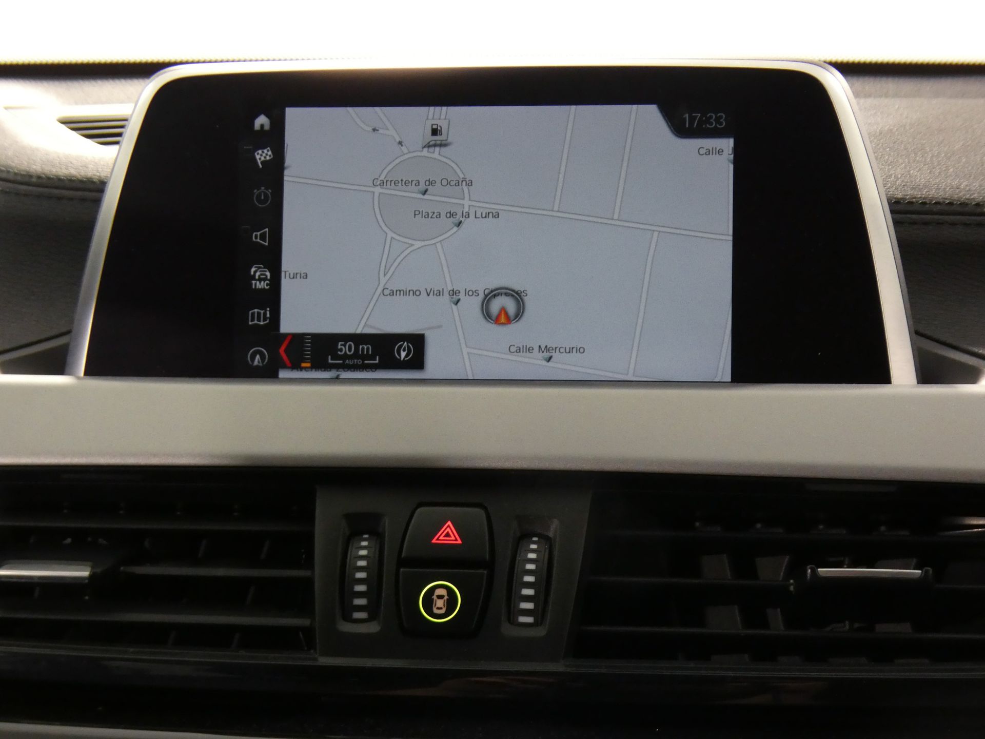 BMW X2 sDrive18d - foto 20