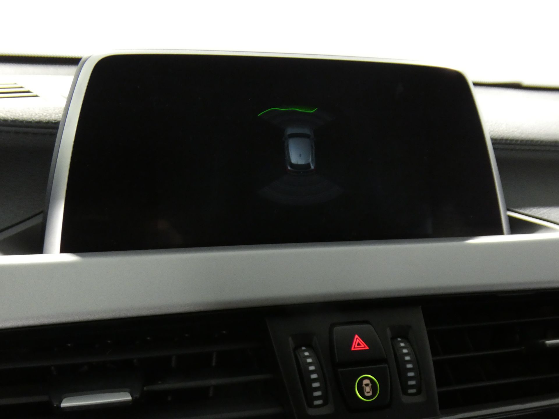 BMW X2 sDrive18d - foto 22
