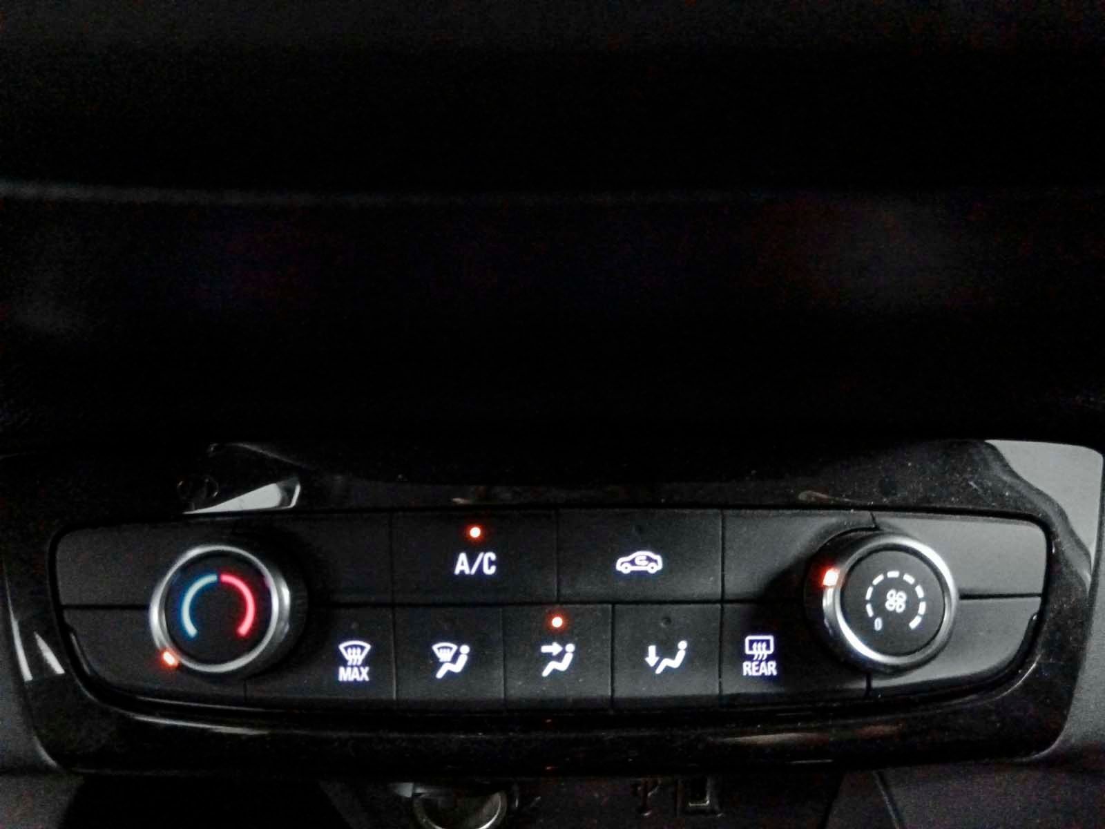Opel Corsa 1.2 Turbo XHL Elegance - foto 19