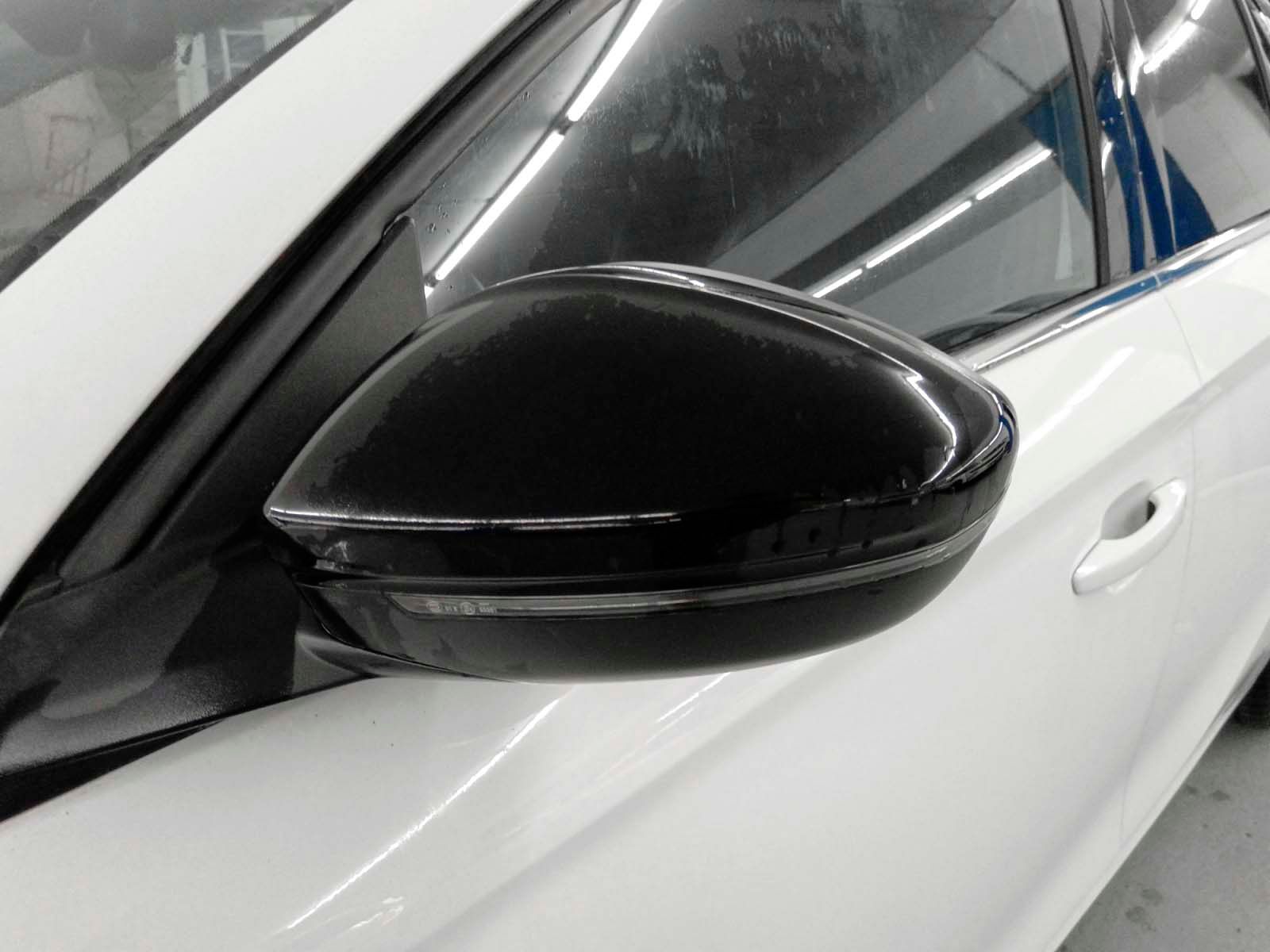 Opel Corsa 1.2 Turbo XHL Elegance - foto 21