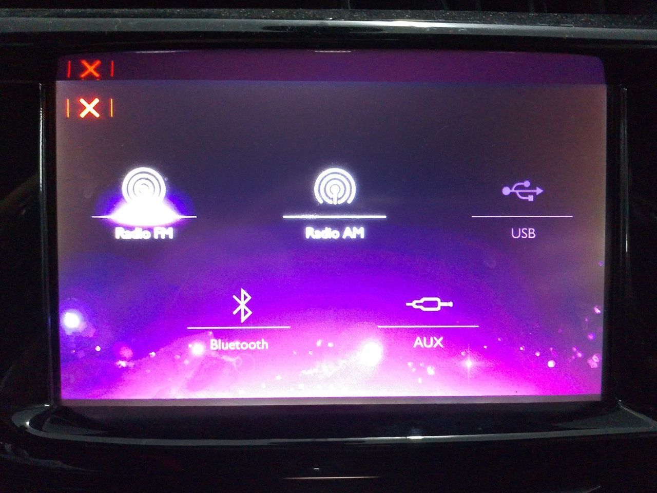 DS DS 3 Crossback PureTech 82 Desire - foto 15