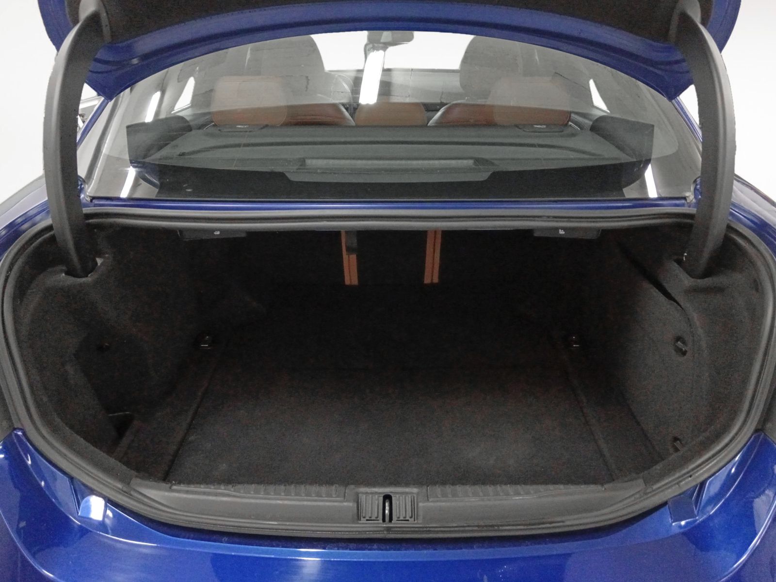 Alfa Romeo Giulia 2.2 Diesel Ti Q4 - foto 11