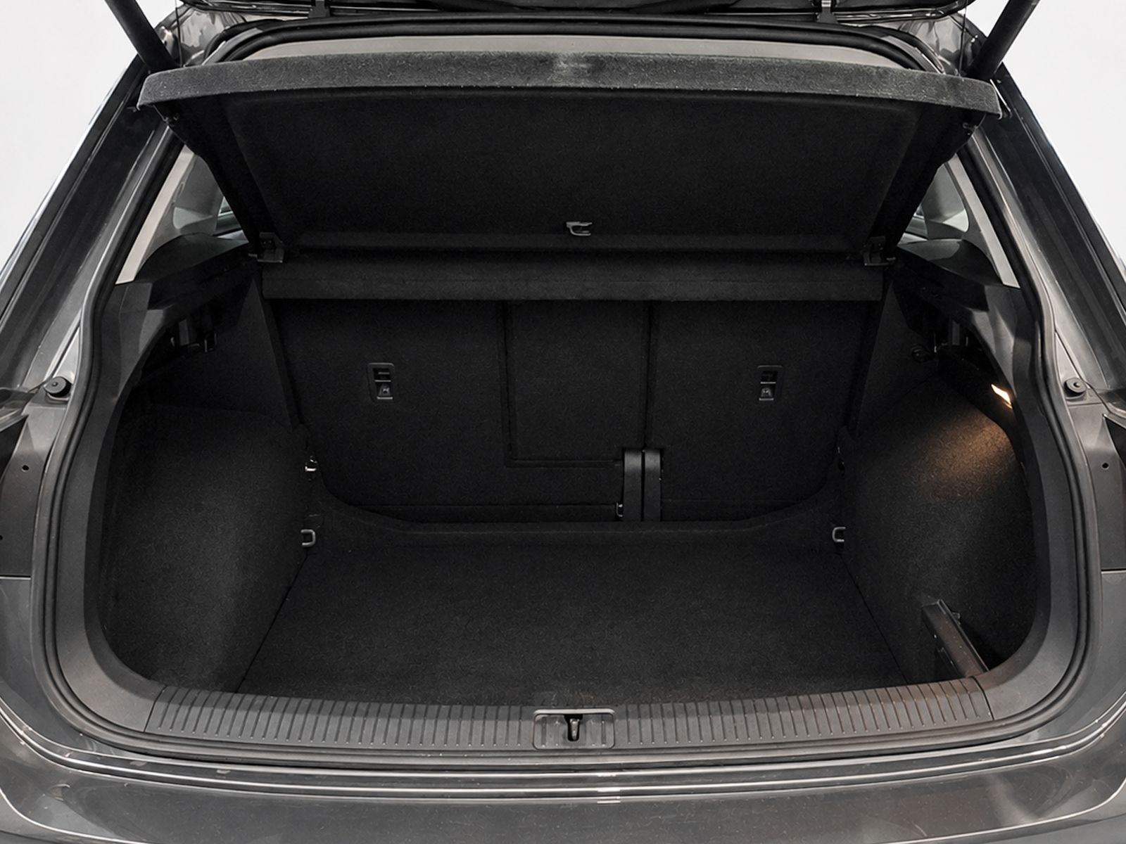 Volkswagen Tiguan Advance 1.5 TSI - foto 12