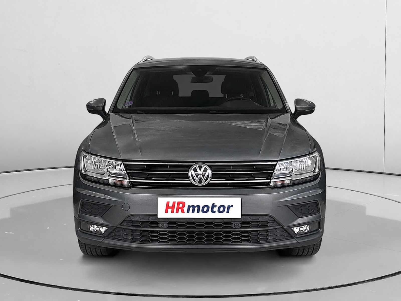 Volkswagen Tiguan Advance 1.5 TSI - foto 5