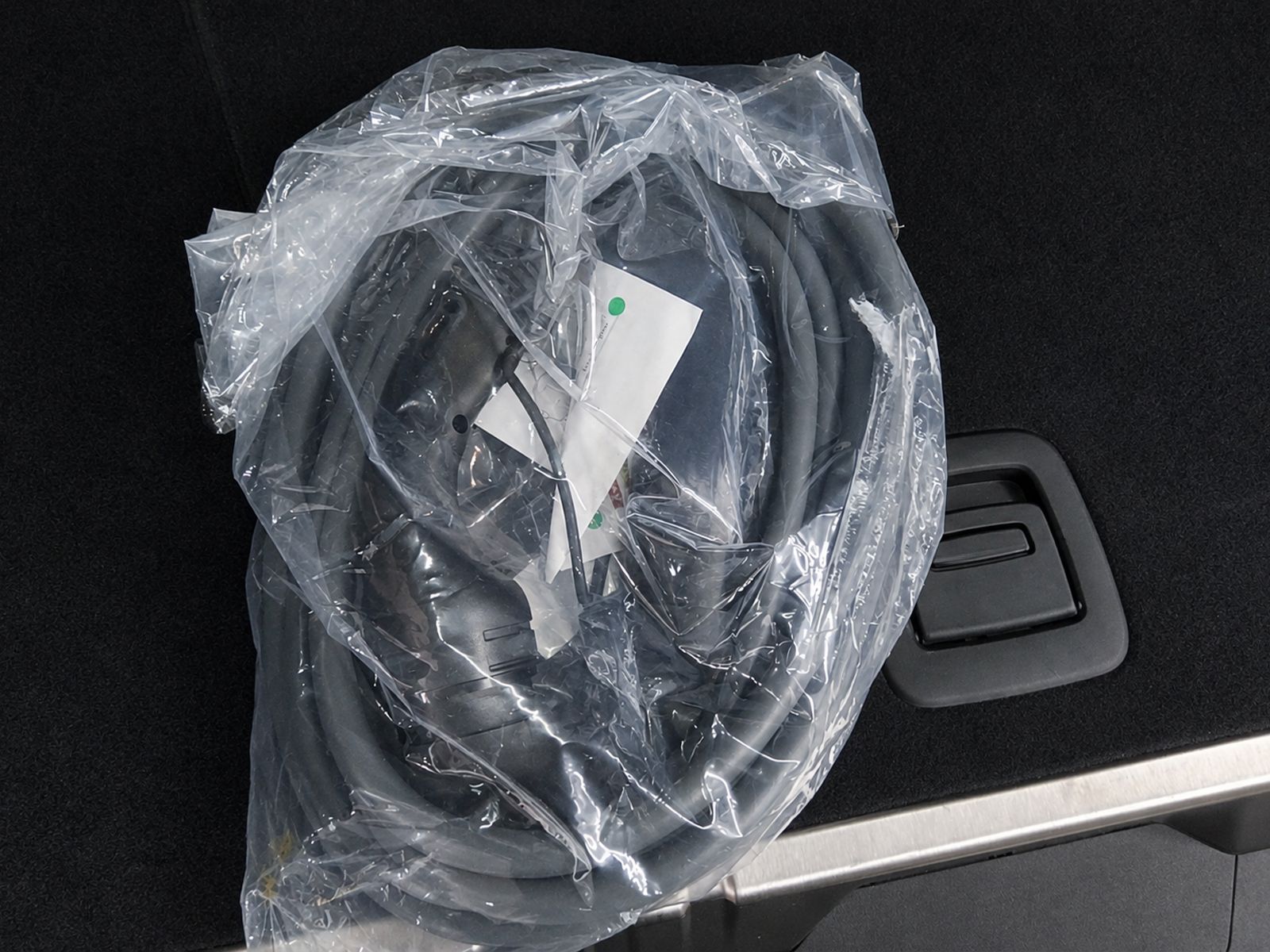 BMW X3 xDrive30e xLine - foto 13