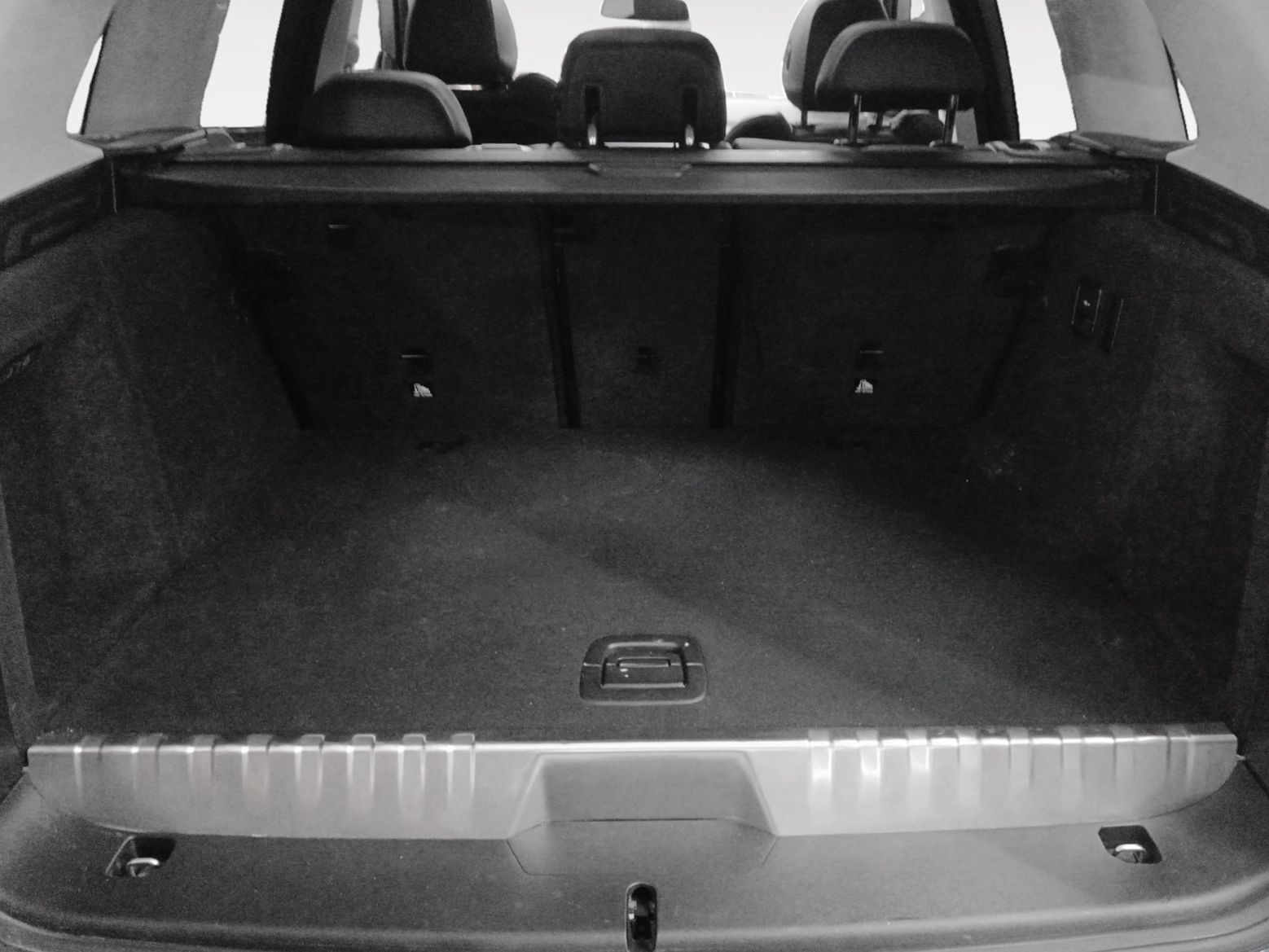 BMW X3 xDrive30e xLine - foto 12