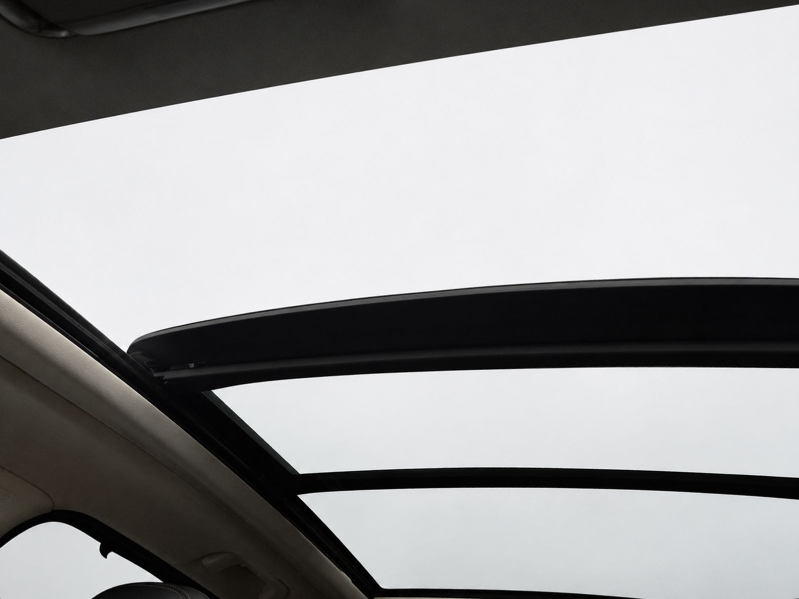 BMW X3 xDrive30e xLine - foto 11