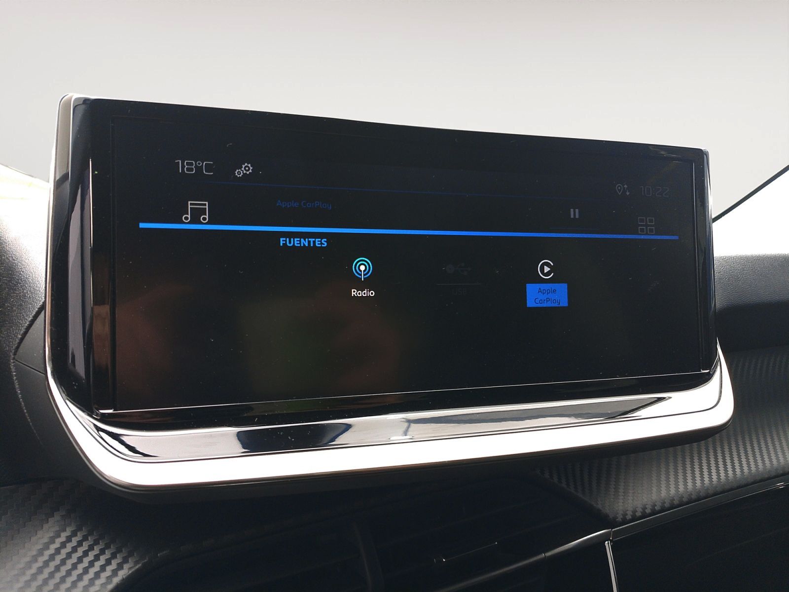 Peugeot 208 PureTech 100 Style - foto 18