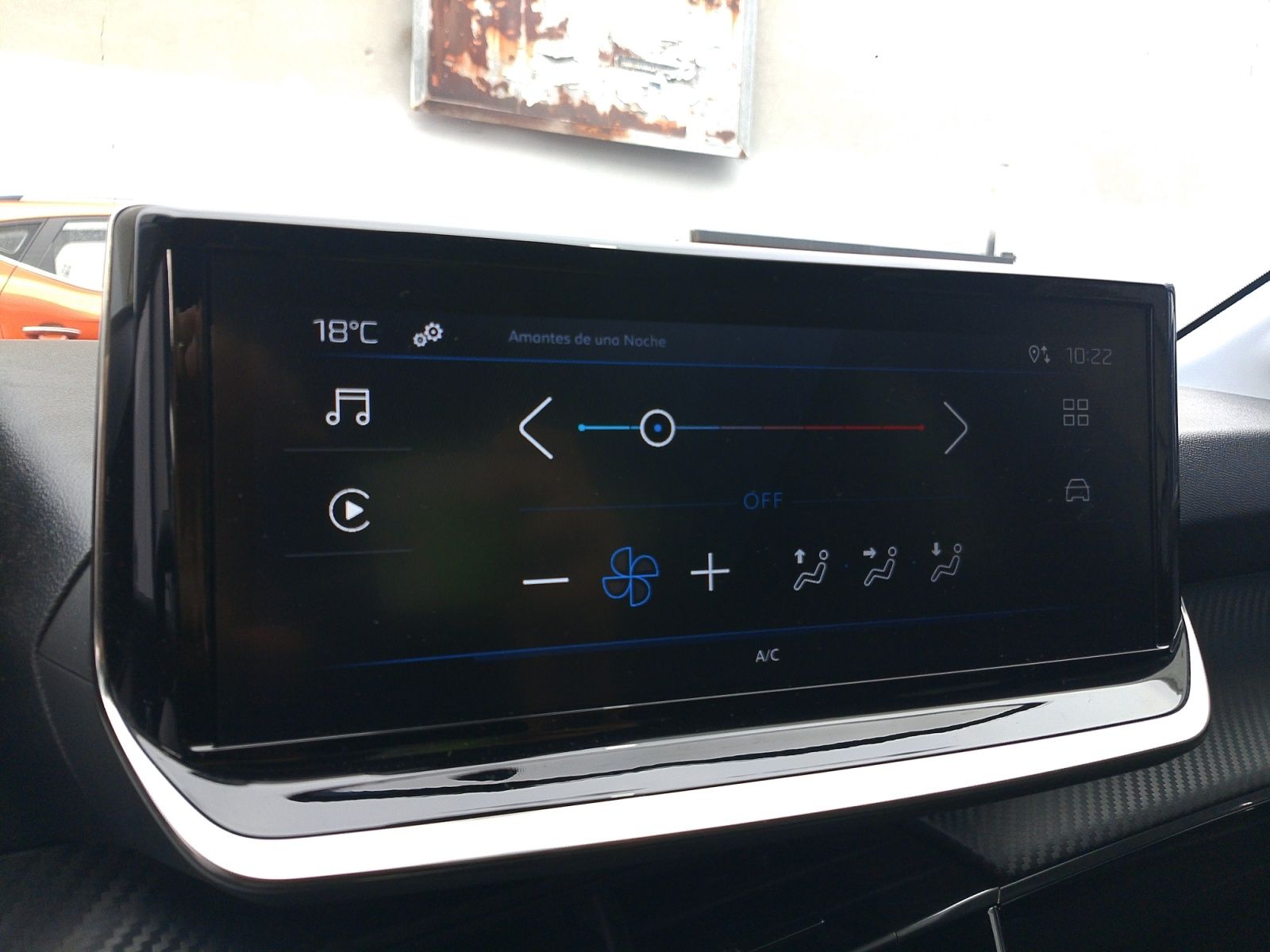 Peugeot 208 PureTech 100 Style - foto 21