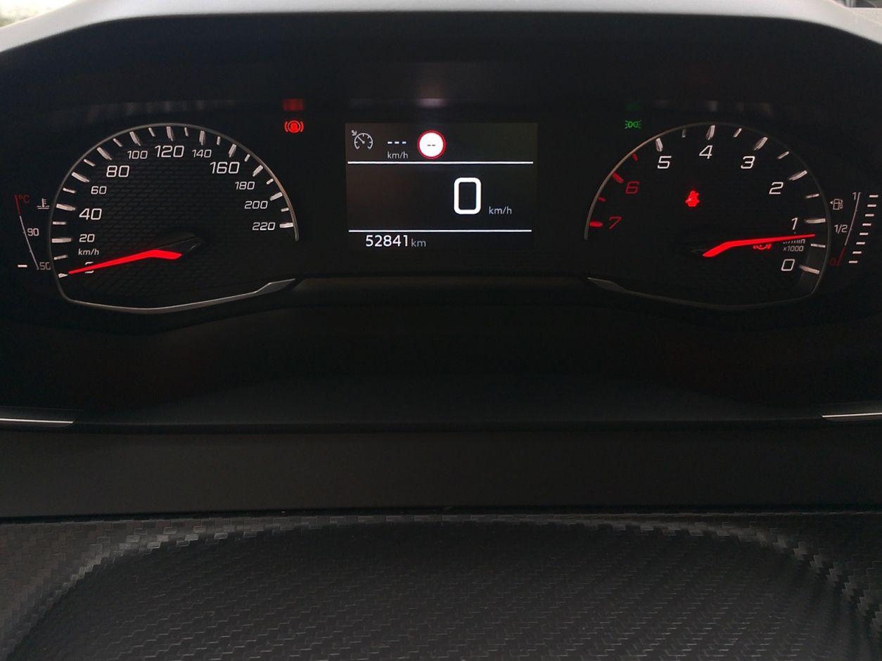 Peugeot 208 PureTech 100 Style - foto 15