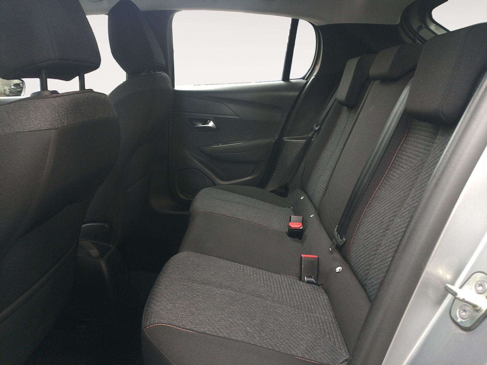 Peugeot 208 PureTech 100 Style - foto 11