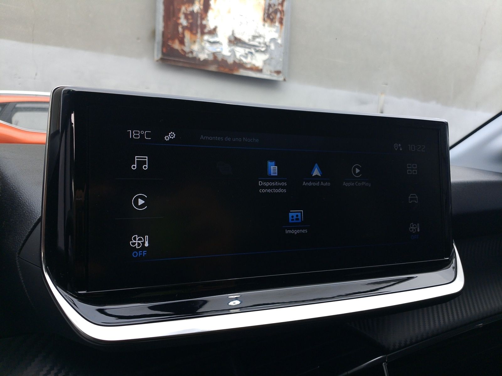 Peugeot 208 PureTech 100 Style - foto 16