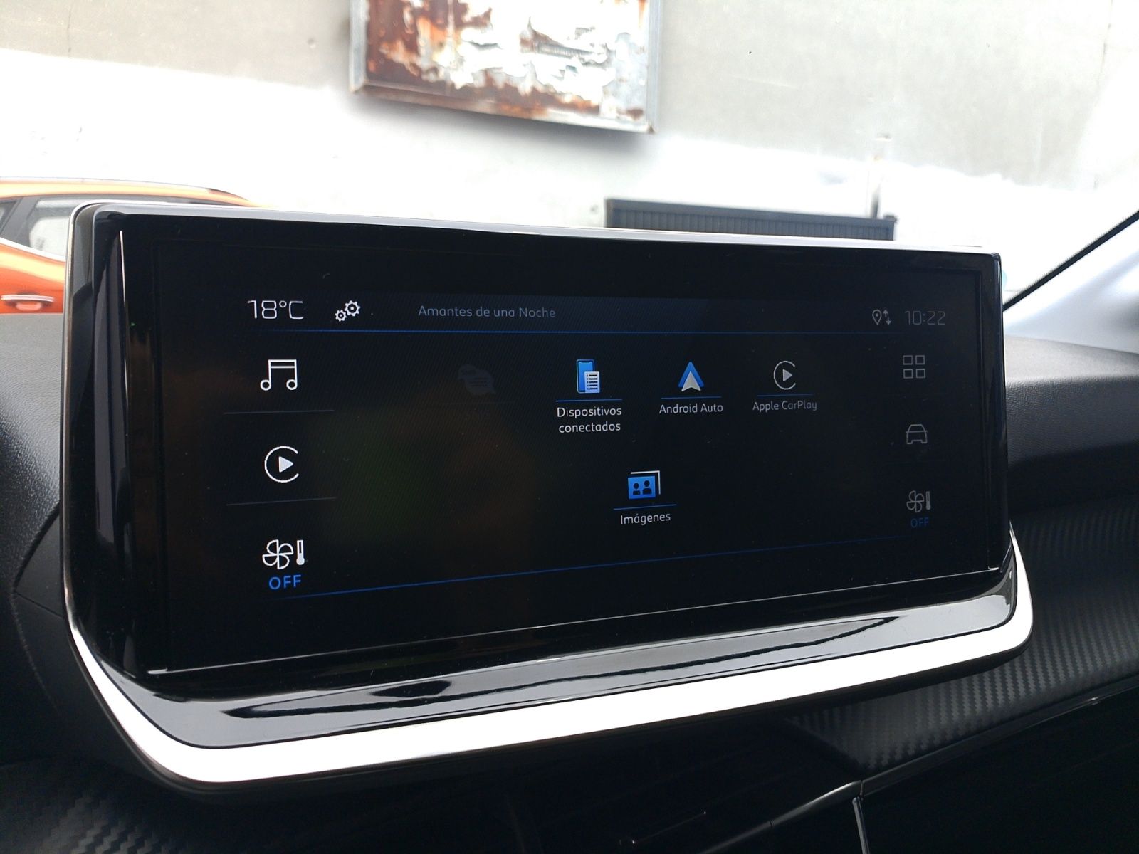 Peugeot 208 PureTech 100 Style - foto 19