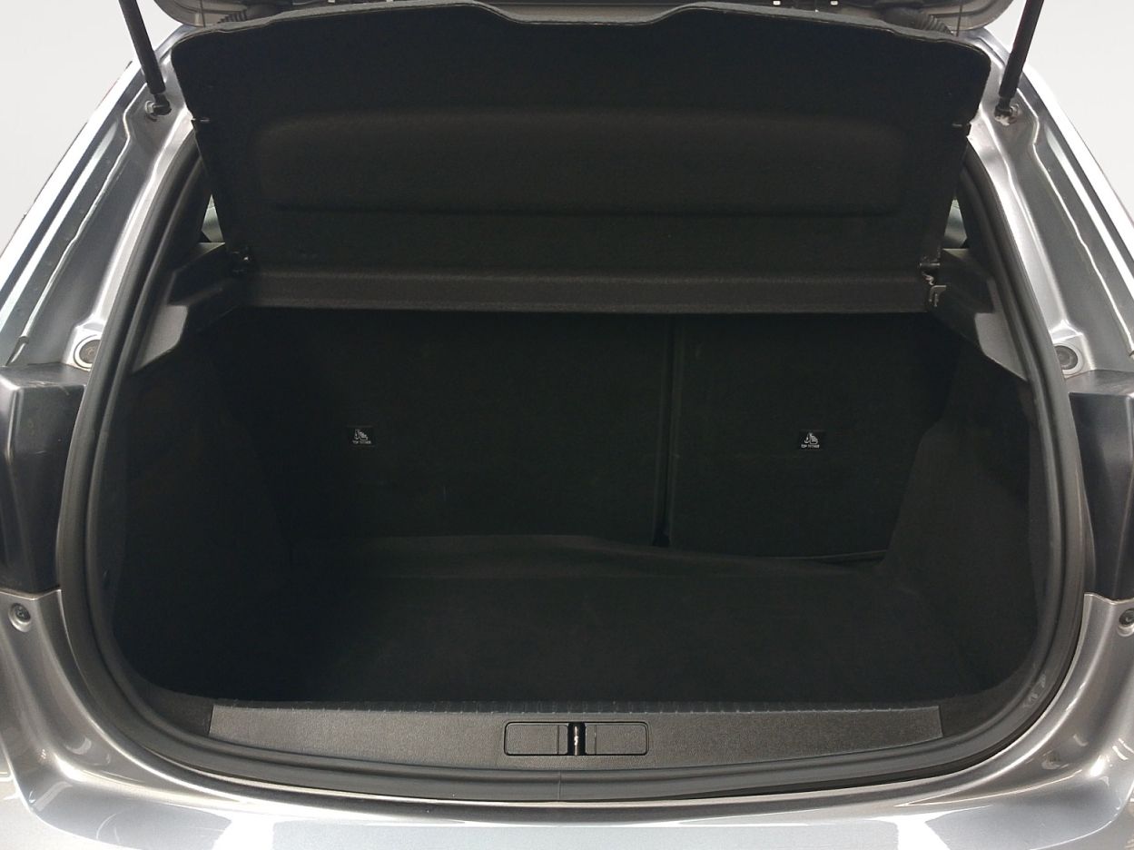 Peugeot 208 PureTech 100 Style - foto 13