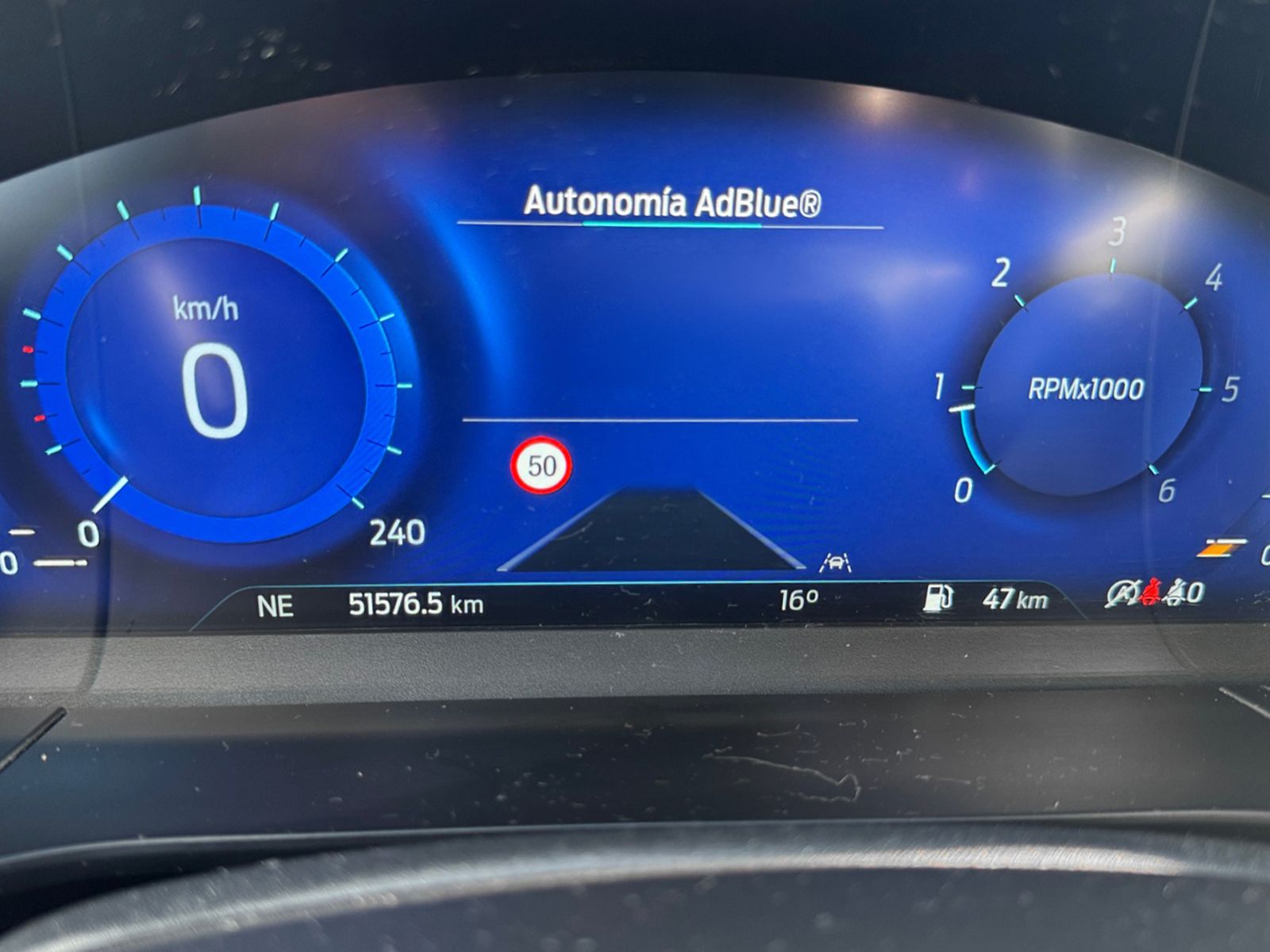Ford Kuga 1.5 EcoBlue Titanium - foto 13