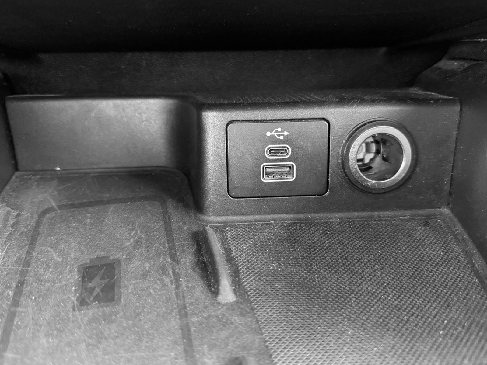 Ford Kuga 1.5 EcoBlue Titanium - foto 19