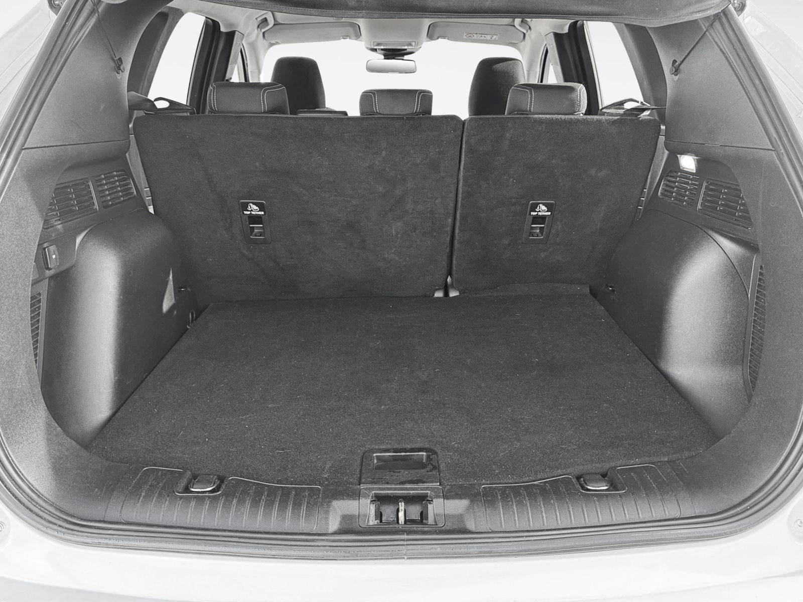 Ford Kuga 1.5 EcoBlue Titanium - foto 11