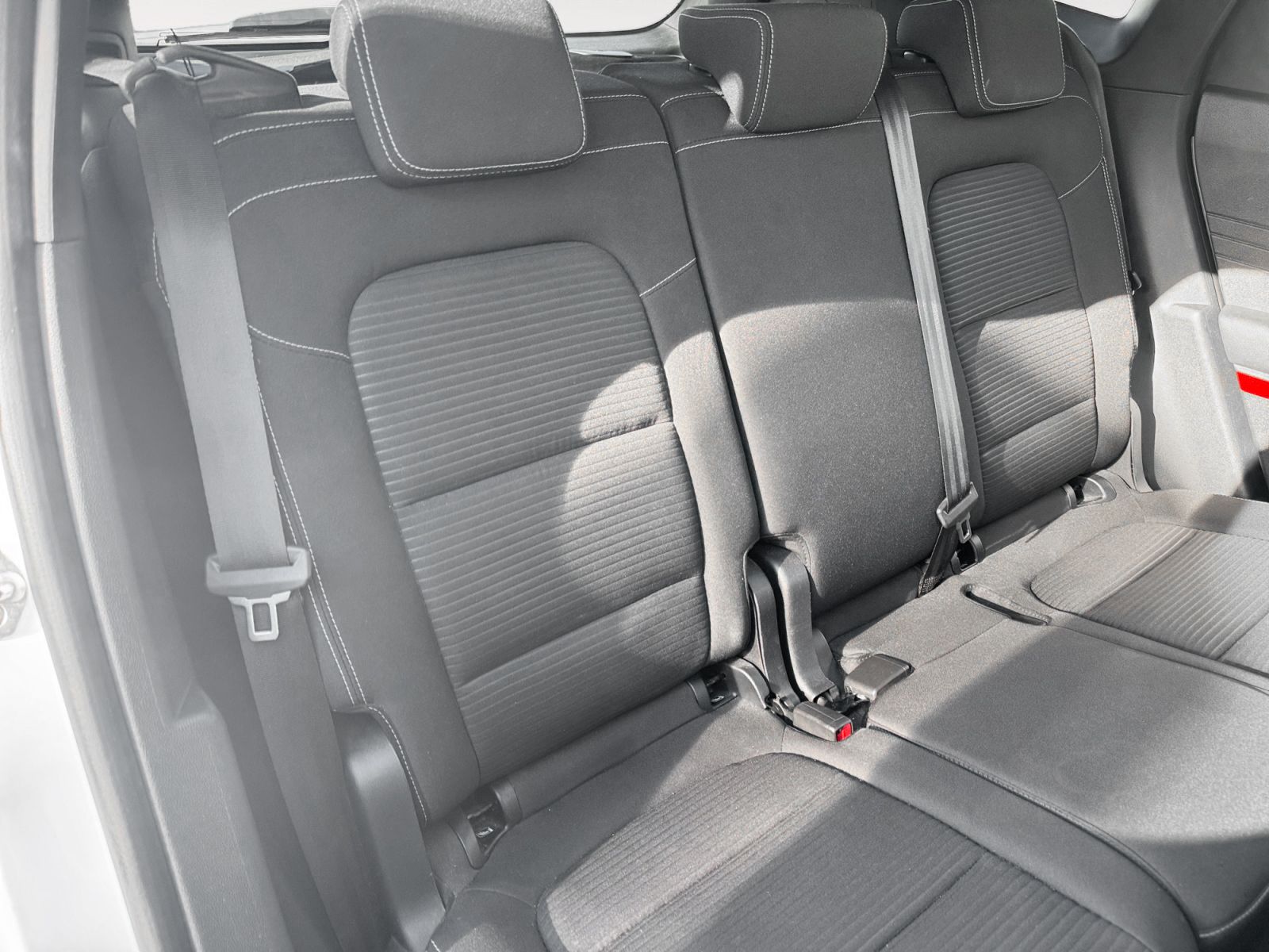 Ford Kuga 1.5 EcoBlue Titanium - foto 9